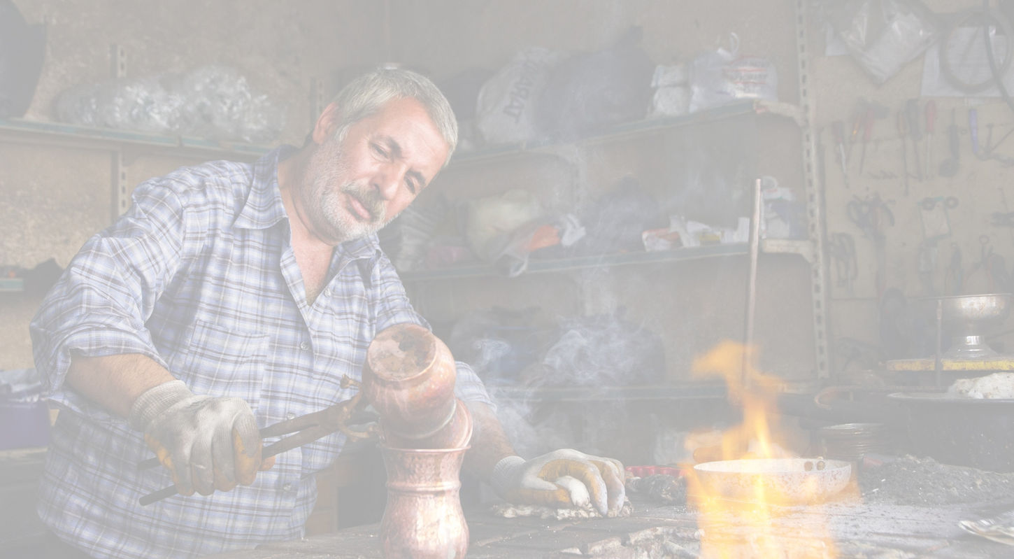 The Occupational Therapy Hub - your global community and app