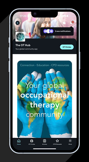 App Home (on phone)_edited.jpg