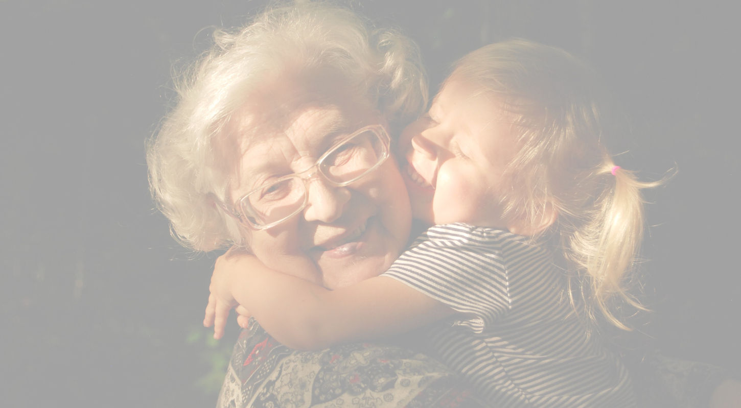 The Occupational Therapy Hub - your global community and app