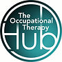 The Occupational Therapy Hub Logo (2020).jpg