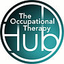 OT Circles networking groups from The Occupational Therapy Hub