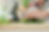 'Facing My Mortality: A Patient's Thoughts' (Therapy Article on The Occupational Therapy Hub)