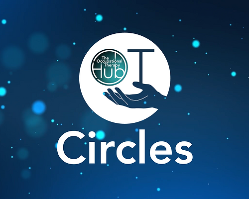 OT Circles Engager (CPD Rewards)