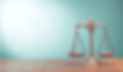 Guidance, Laws + Acts | The Occupational Therapy Hub