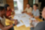 Communication - Effective Delegation: Enhancing Collaboration Between Occupational Therapists and Rehabilitation Support Workers (The Occupational Therapy Hub)