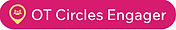 OT Circles Engager (CPD Rewards)