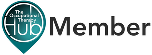 The Occupational Therapy Hub Membership