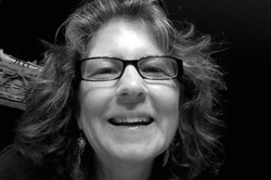 Karen Rockwell