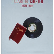 I diari del Chester - Umberto Silvestri