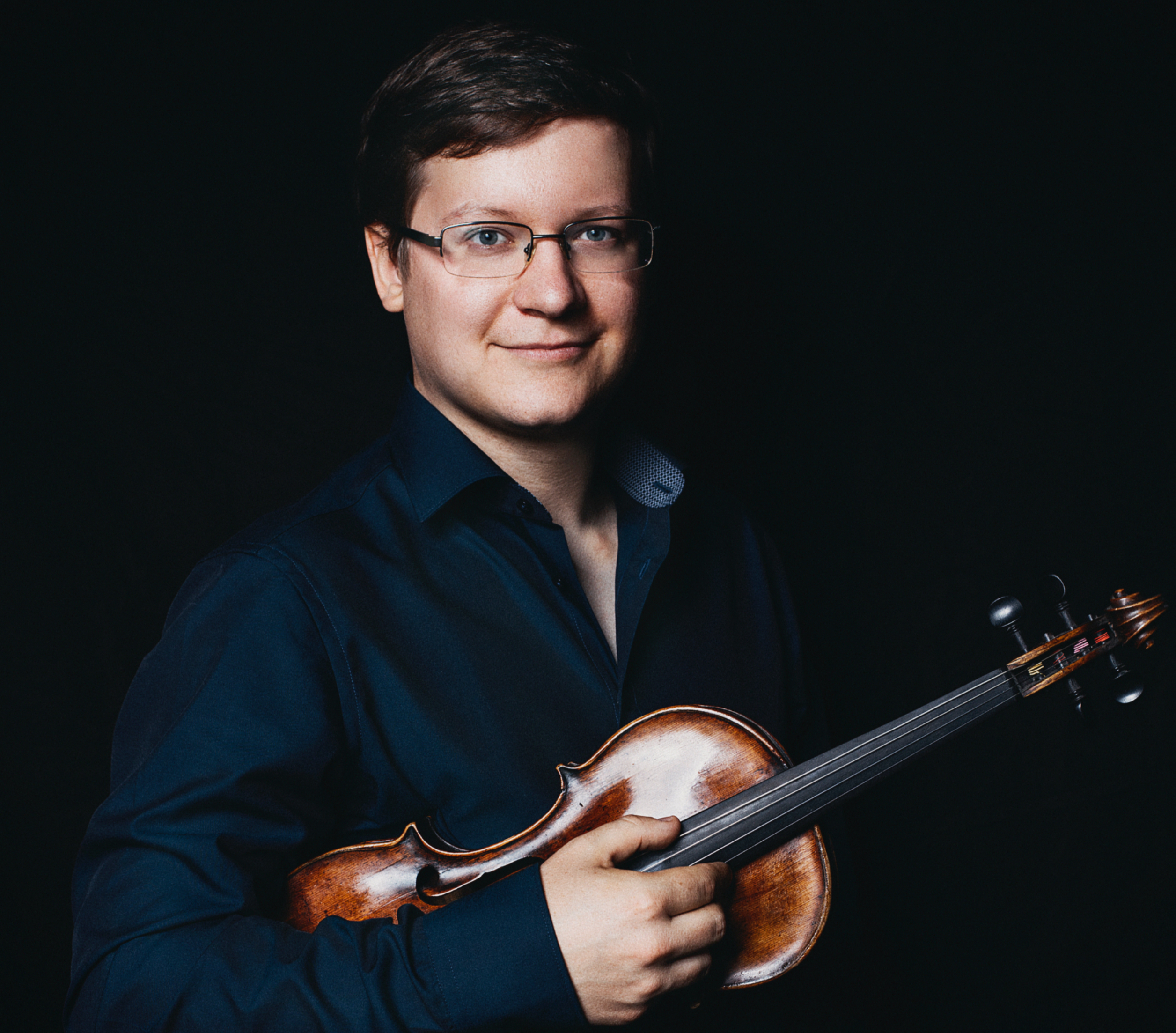 Maciej Burdzy