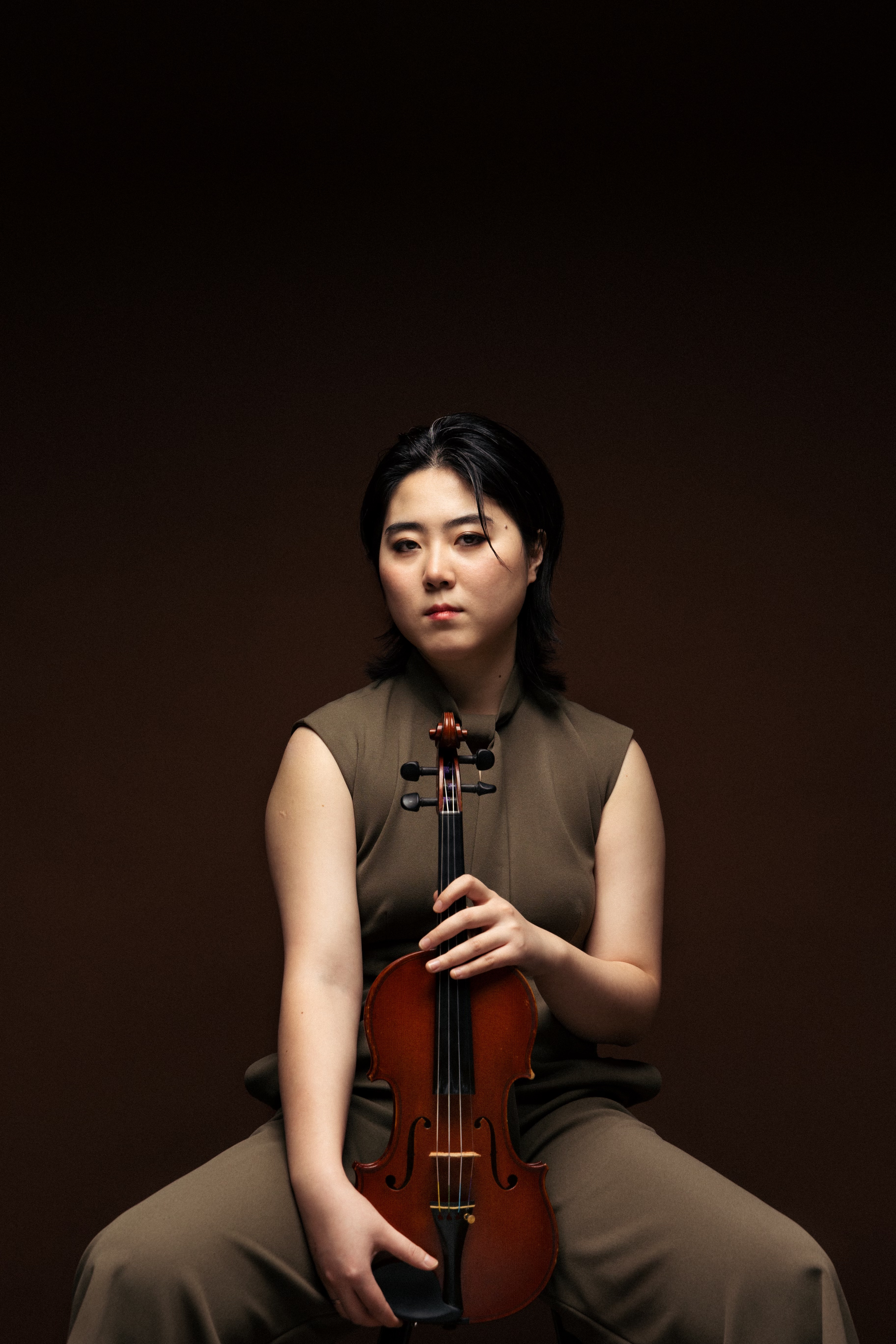 Xiaotong Wang