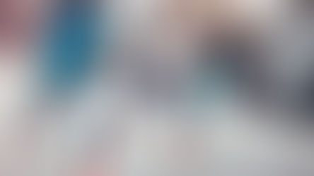 従業員の健康と生産性：異なるアプローチ。