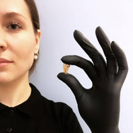 Удаление зубов любой сложности
