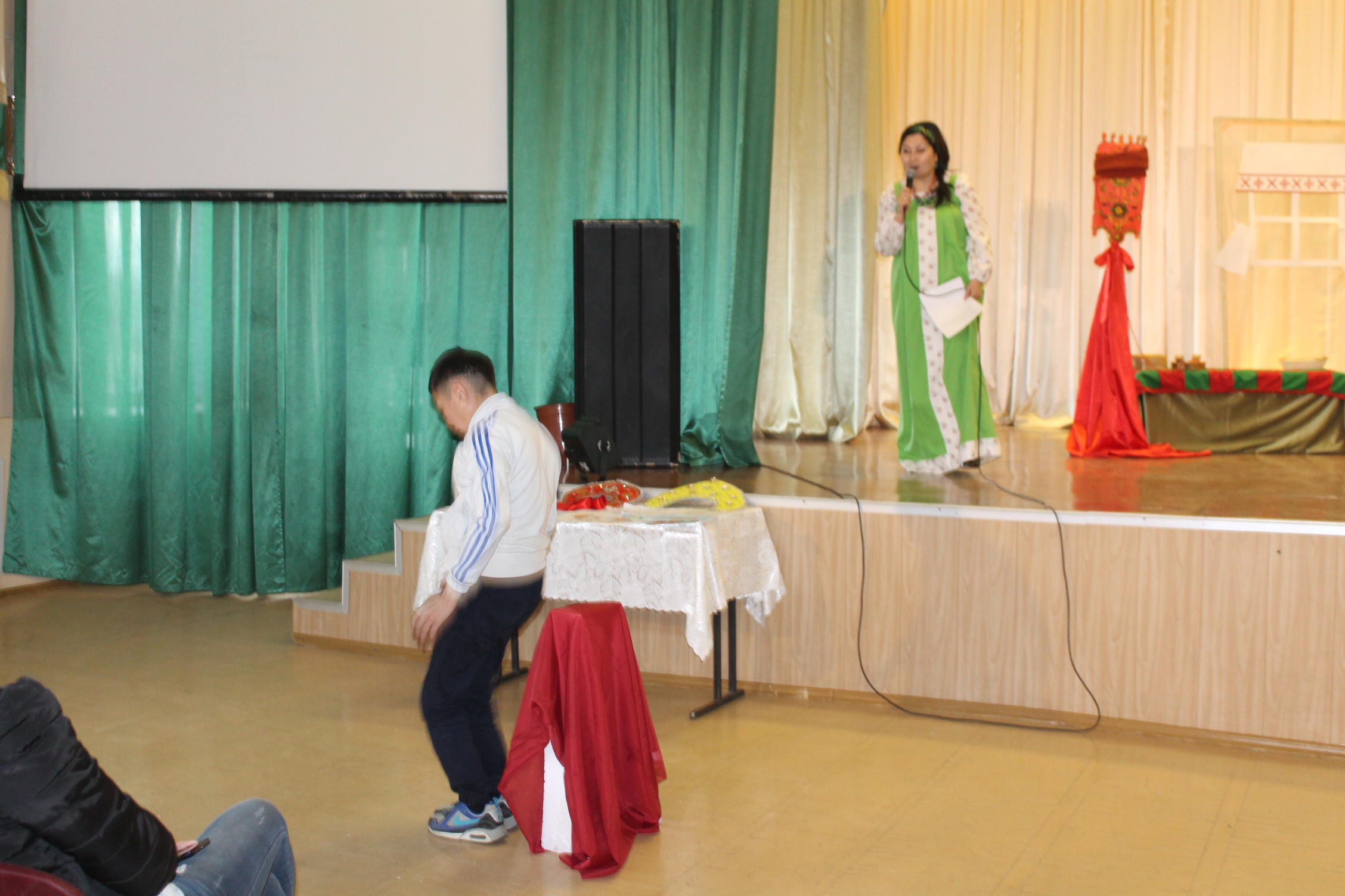IMG_4275.JPG