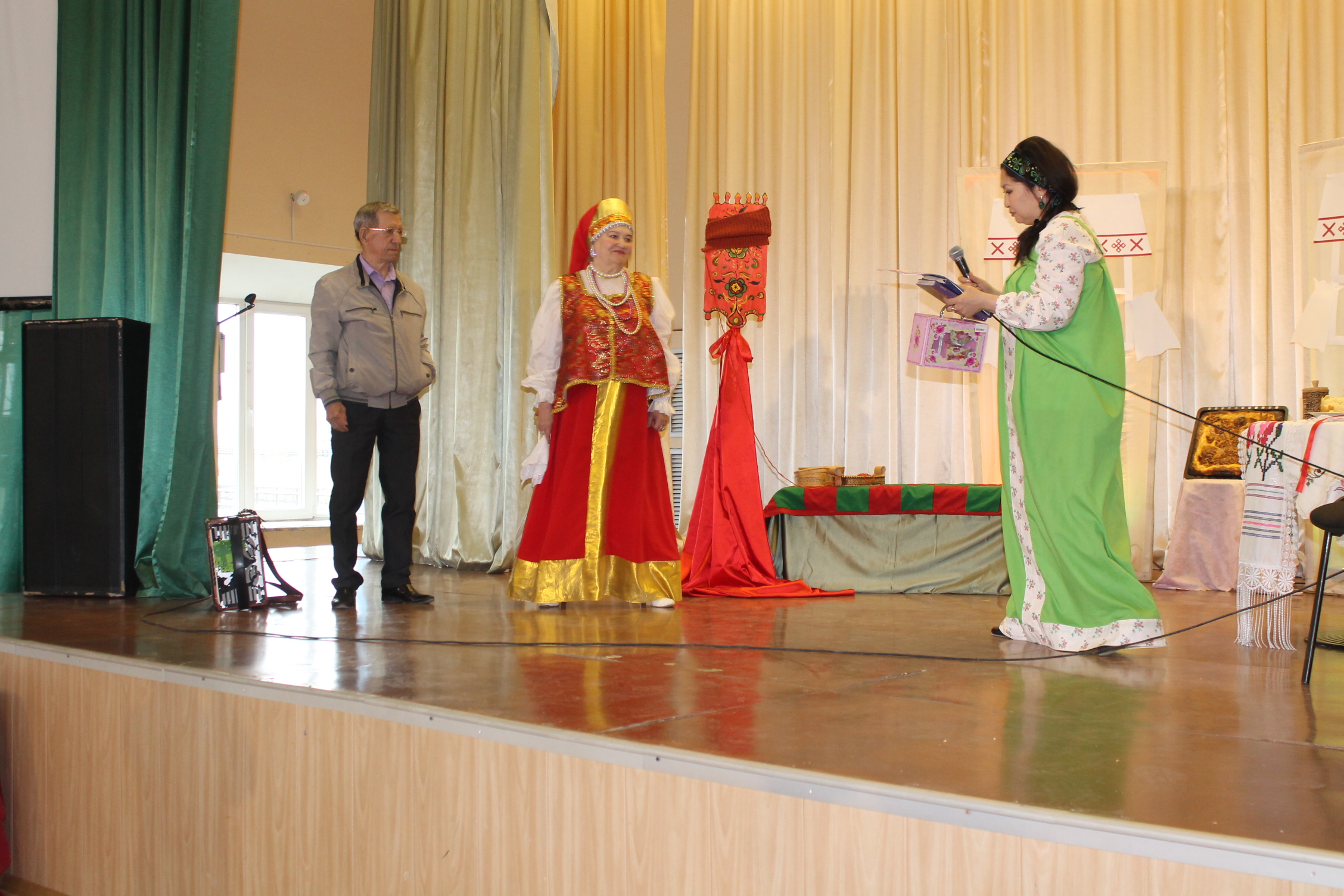 IMG_4292.JPG