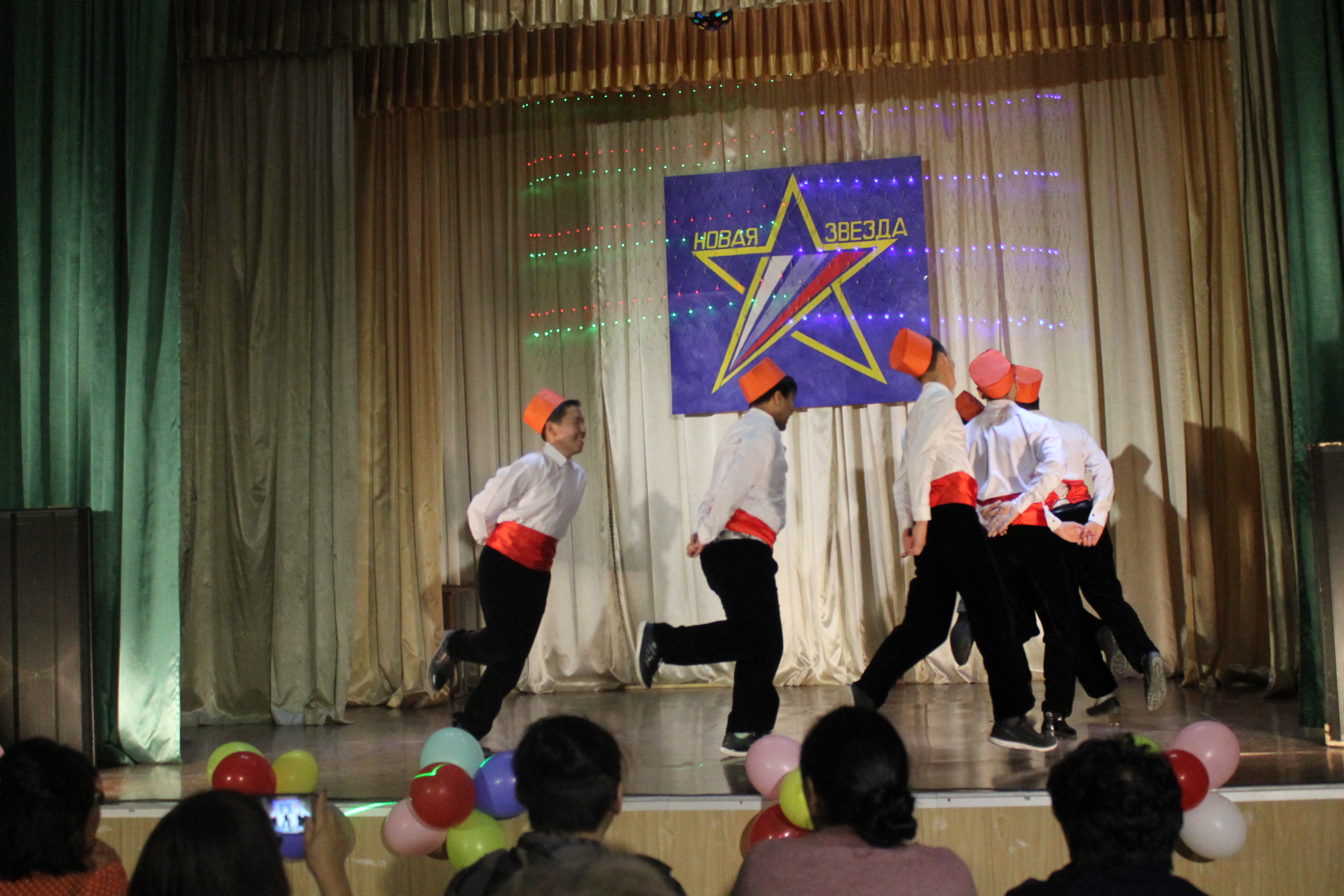 IMG_2793.JPG
