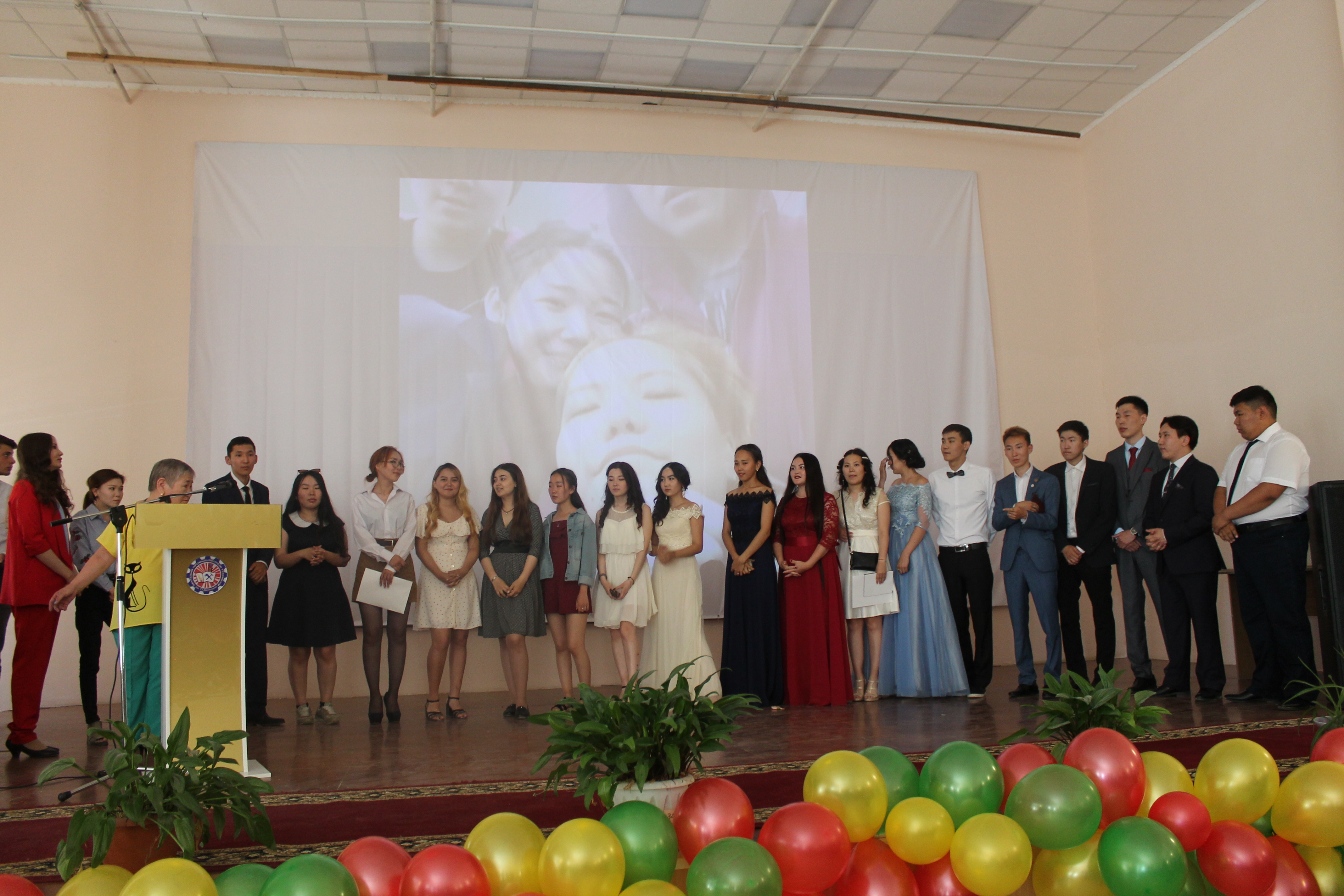 IMG_6006.JPG