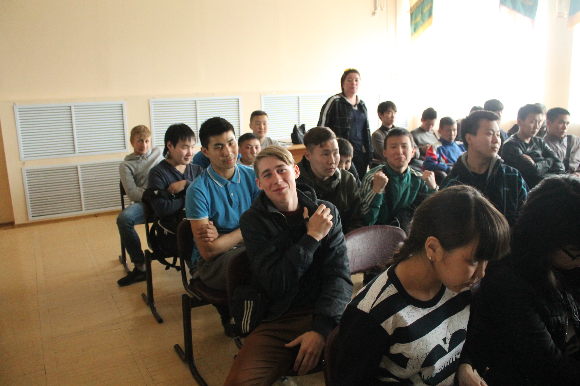 IMG_4191.JPG