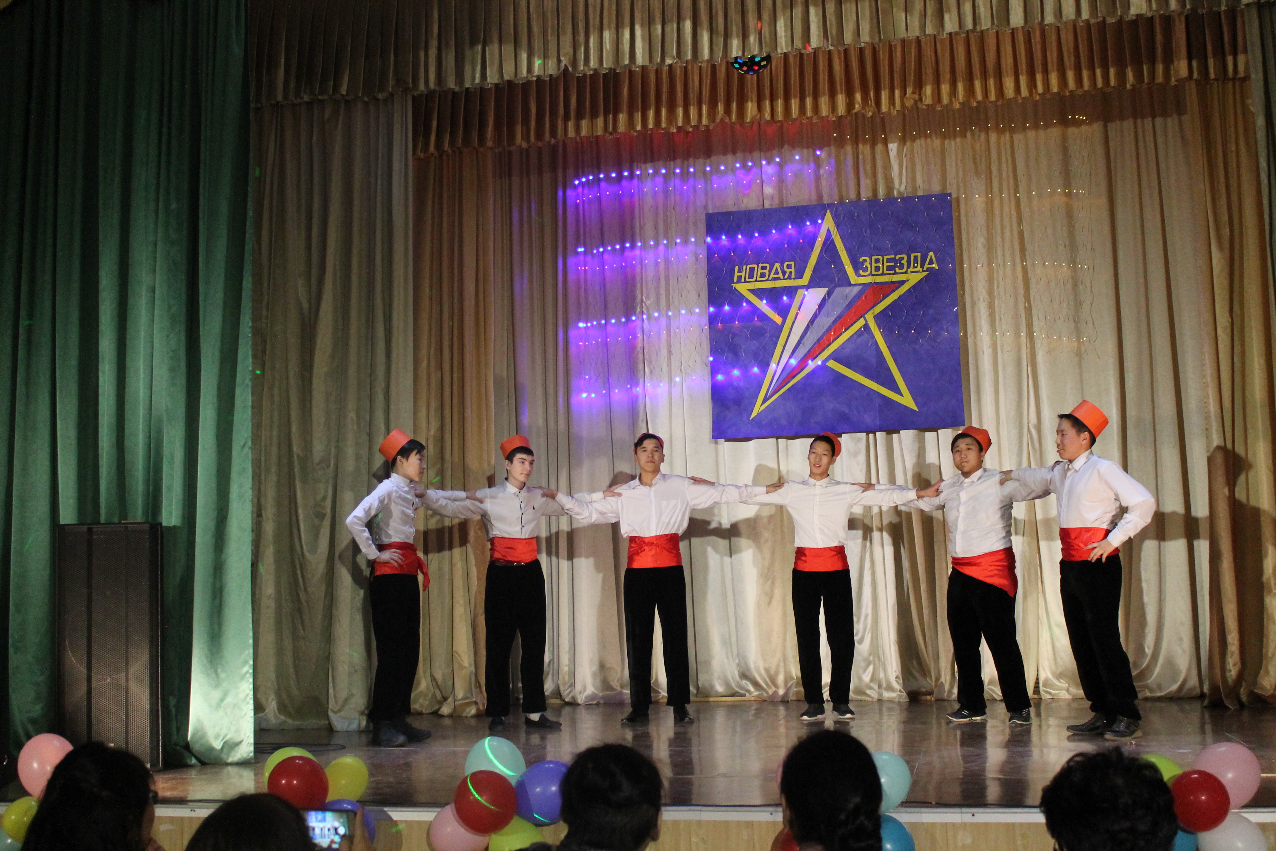 IMG_2787.JPG