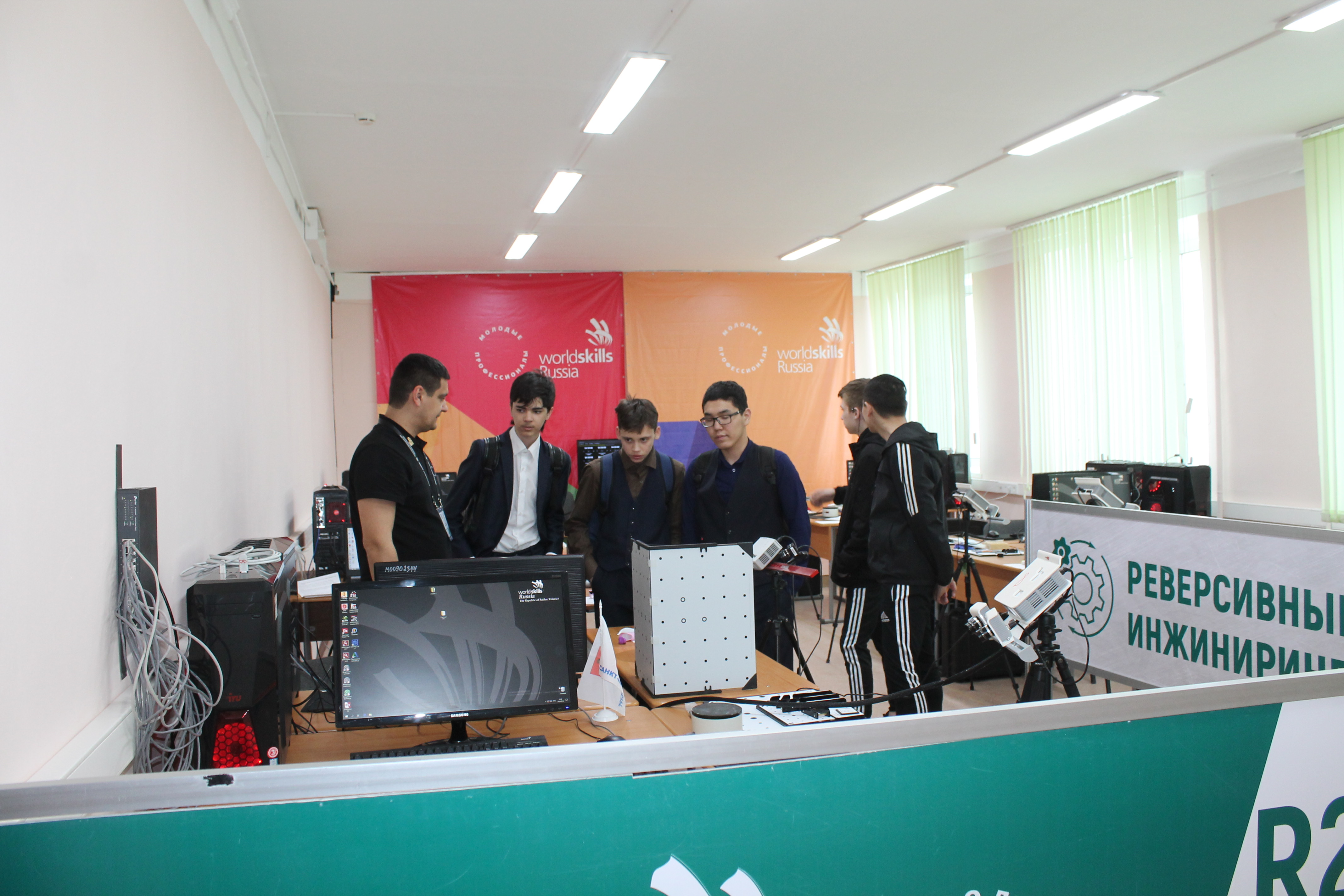 IMG_5111.JPG