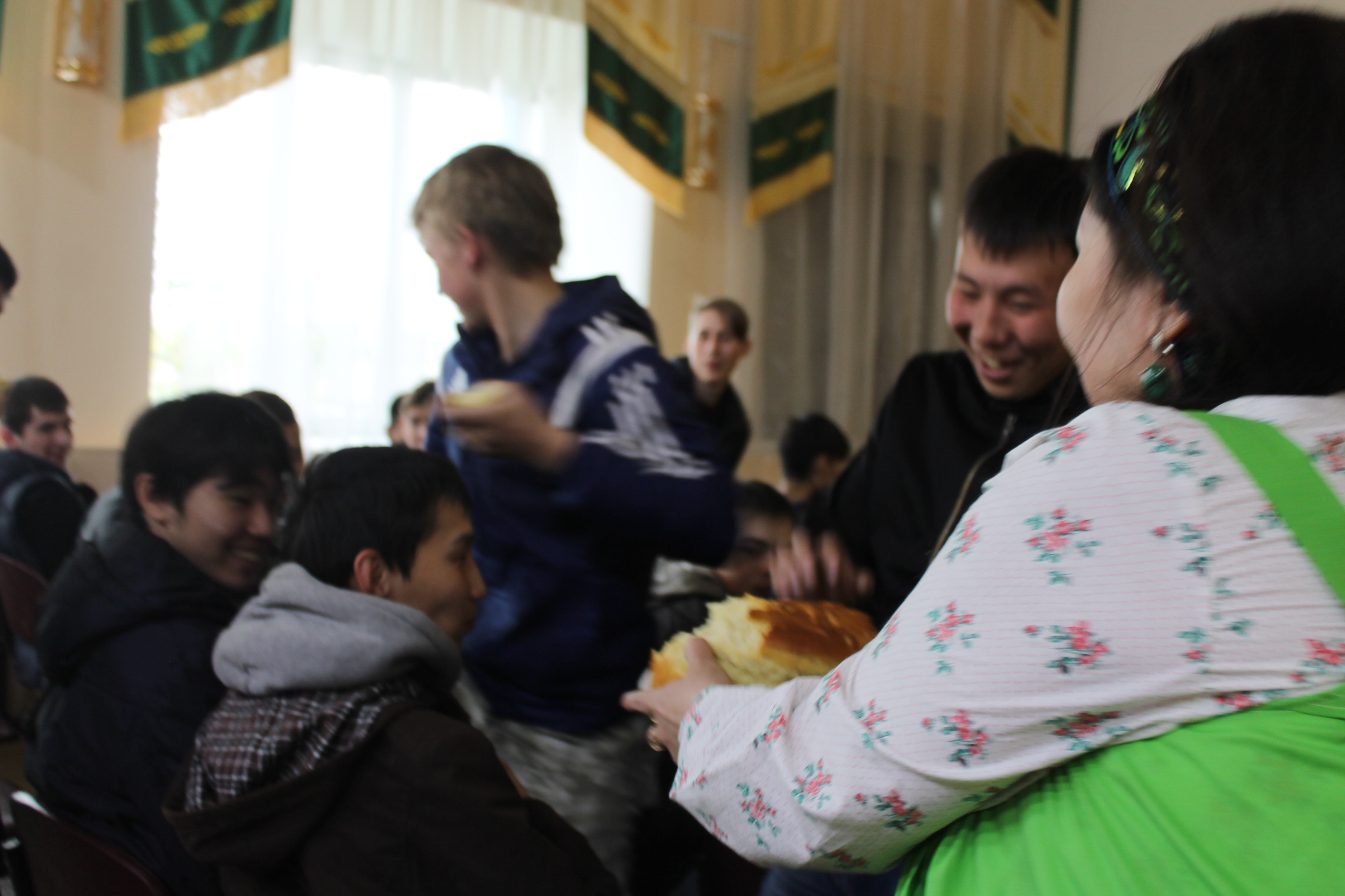 IMG_4262.JPG