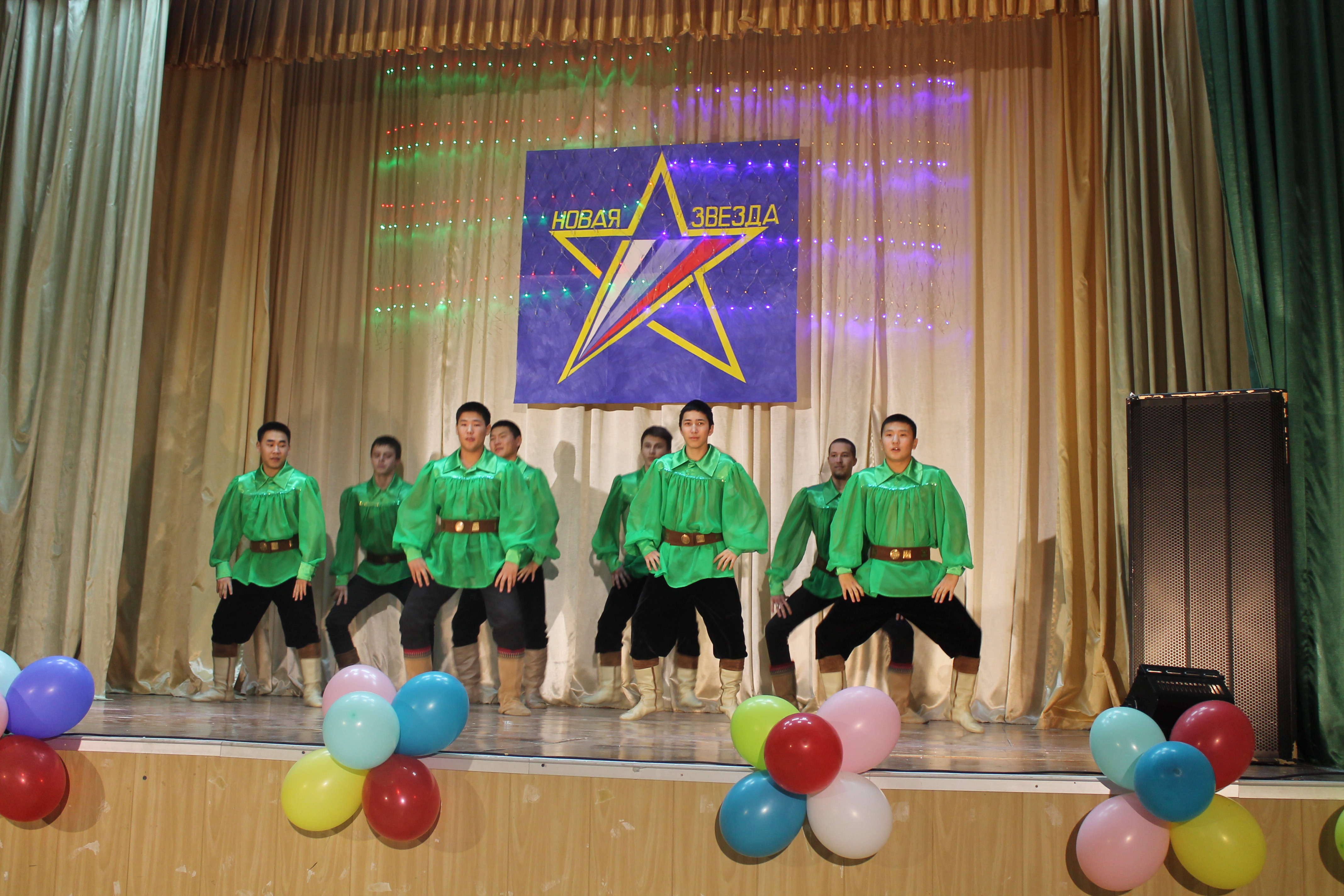 IMG_2570.JPG