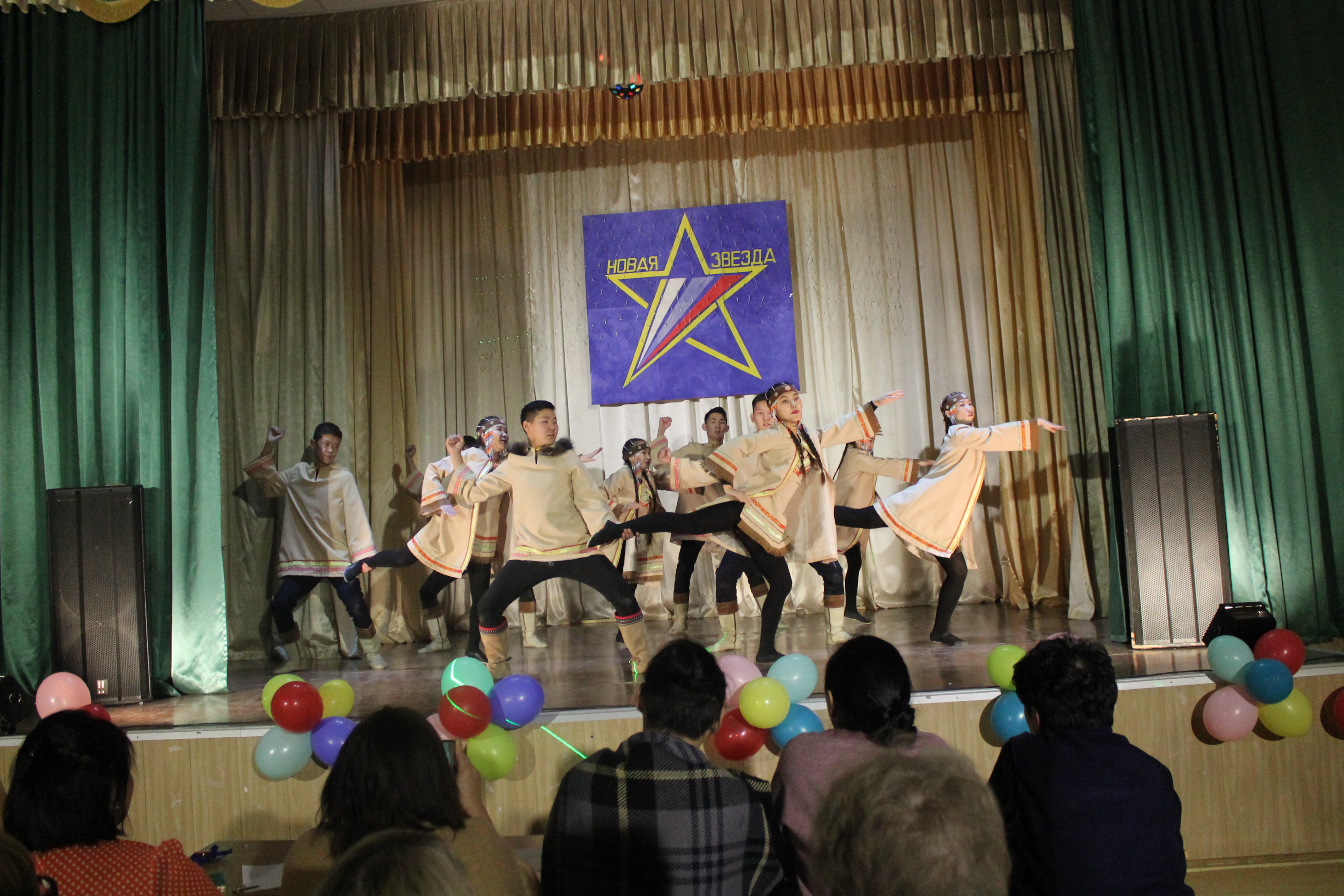 IMG_2826.JPG
