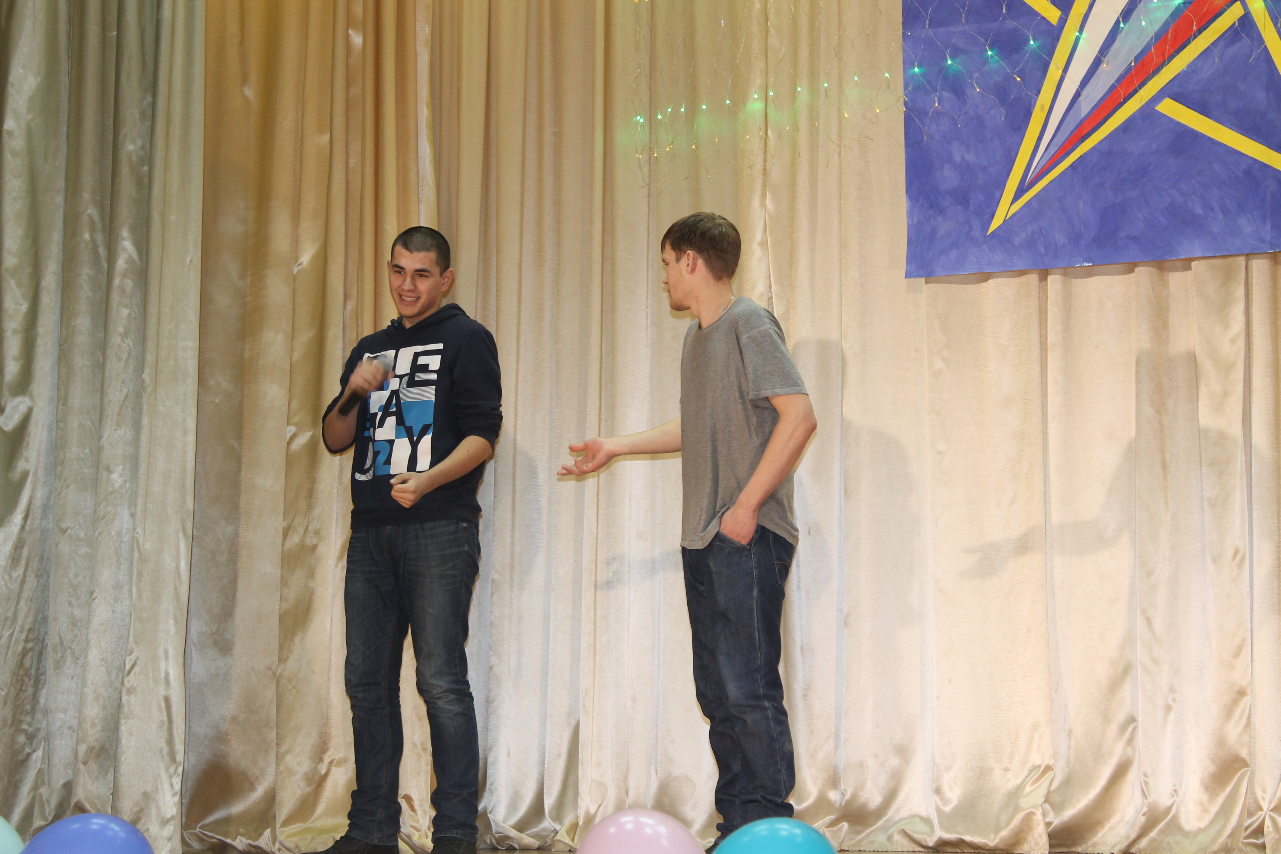 IMG_2748.JPG