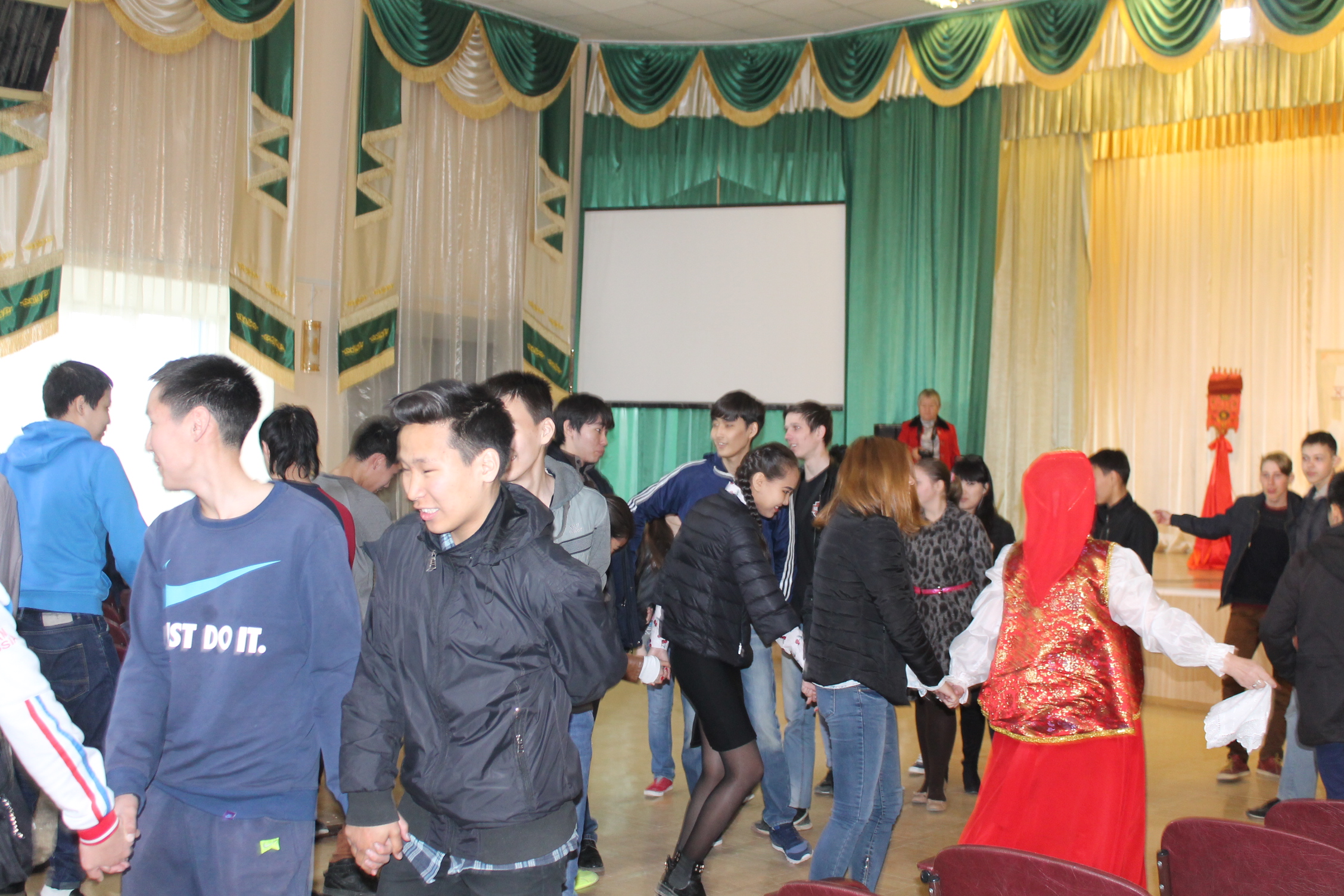 IMG_4287.JPG