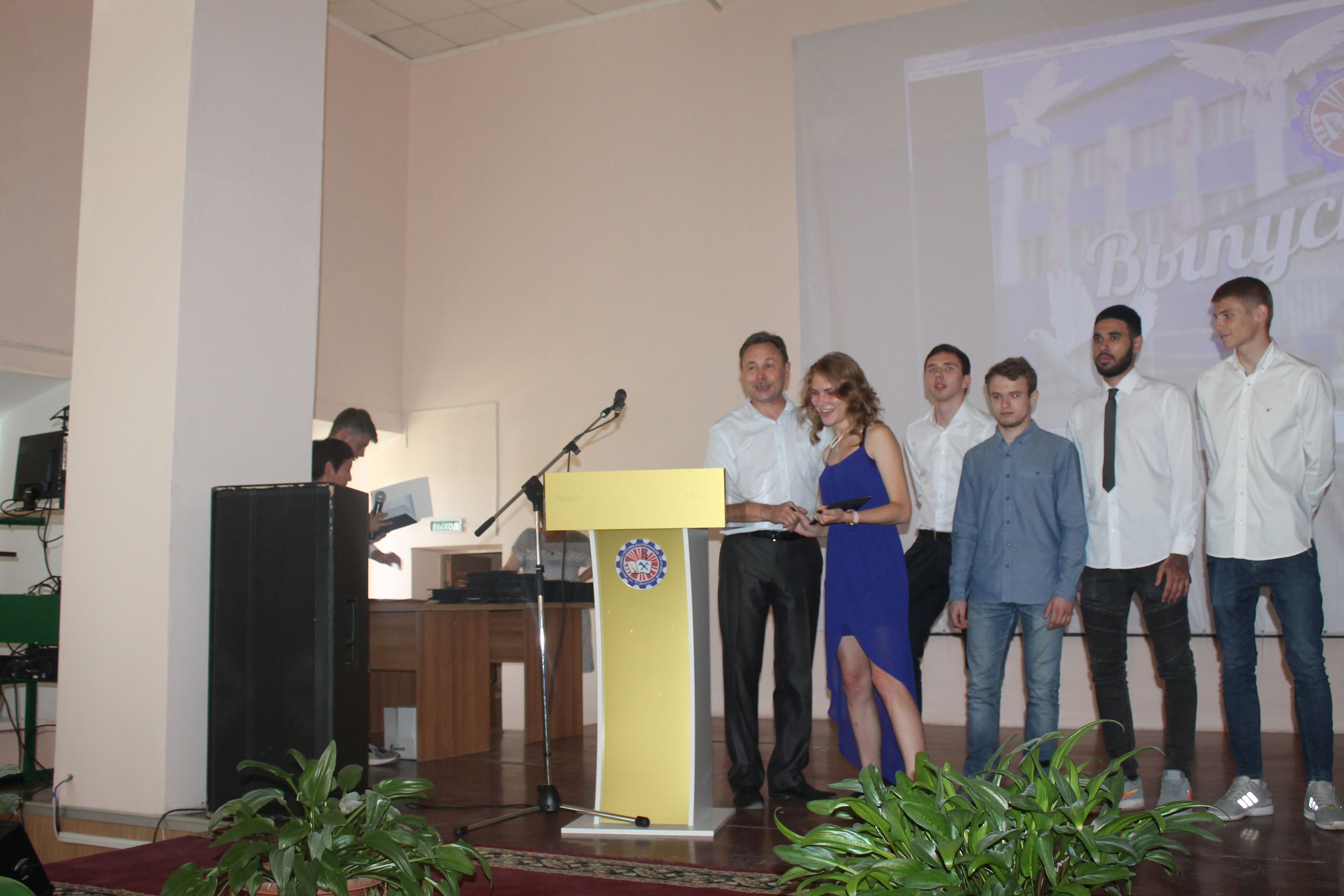 IMG_5969.JPG