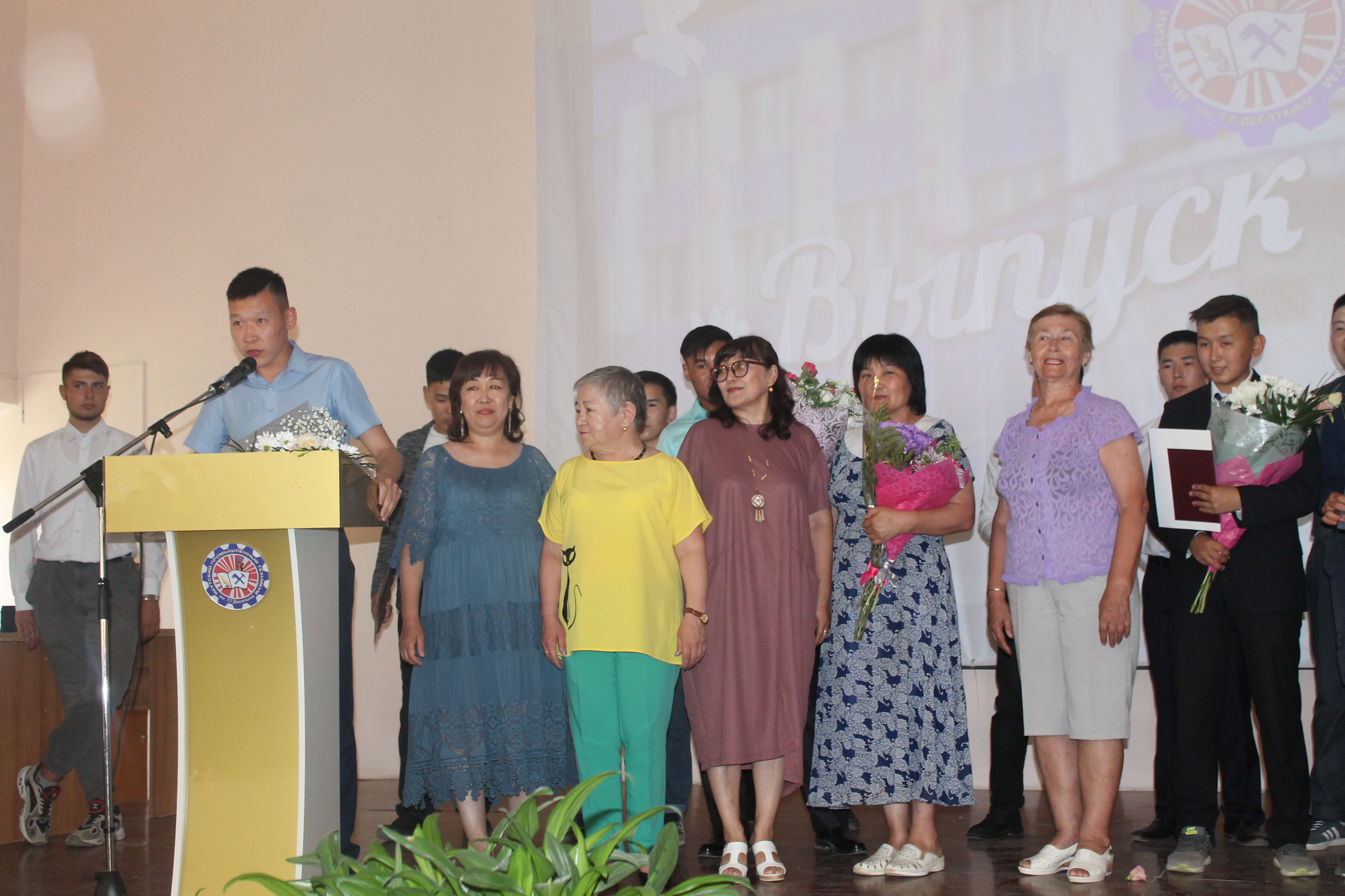 IMG_6002.JPG