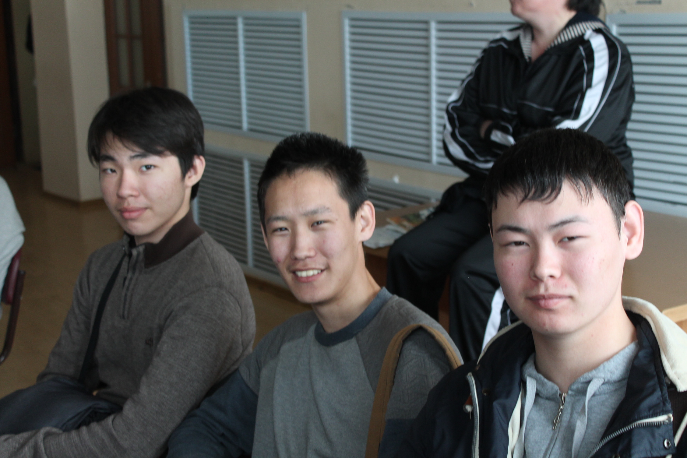IMG_4226.JPG