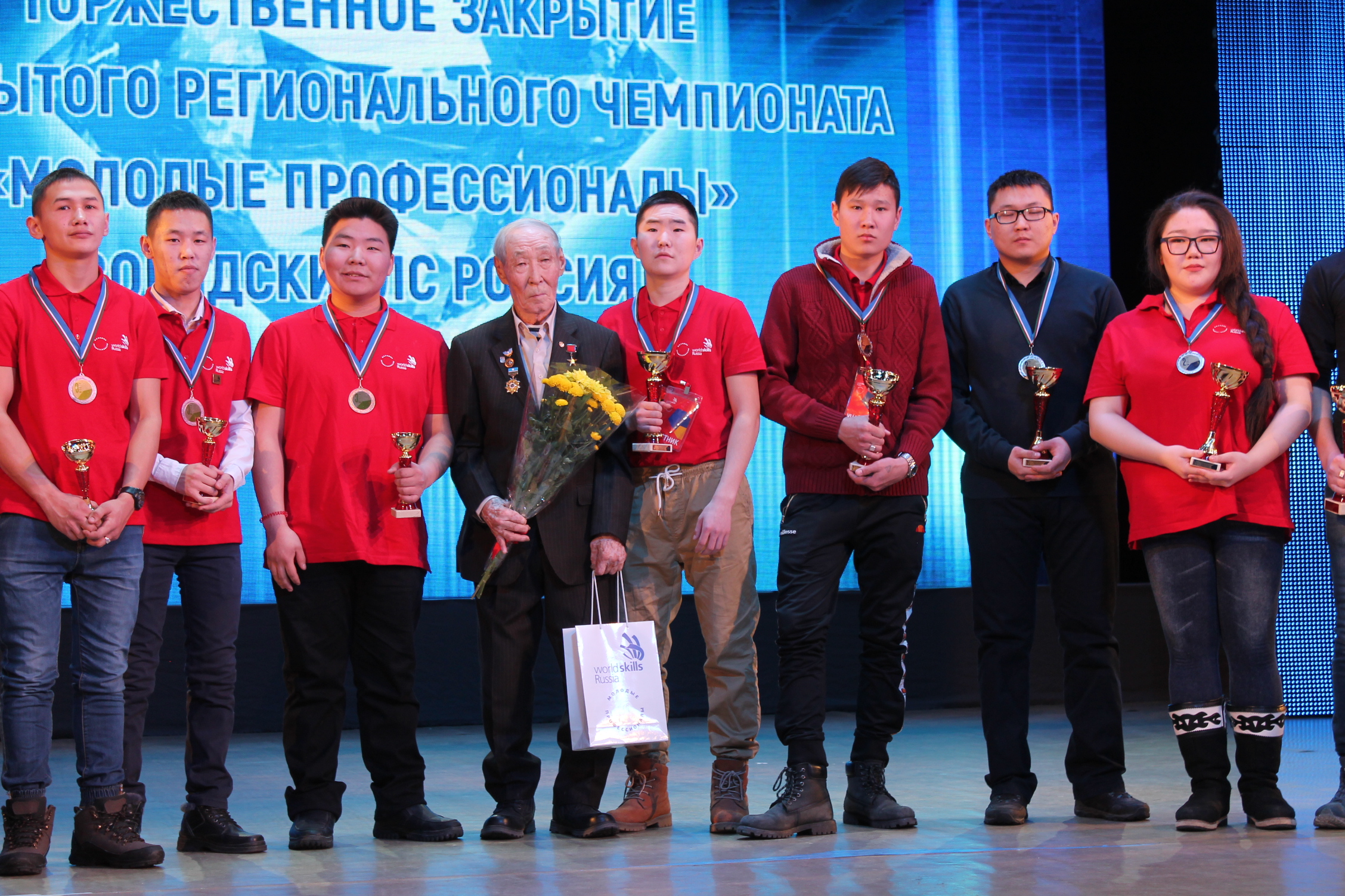 IMG_9178.JPG