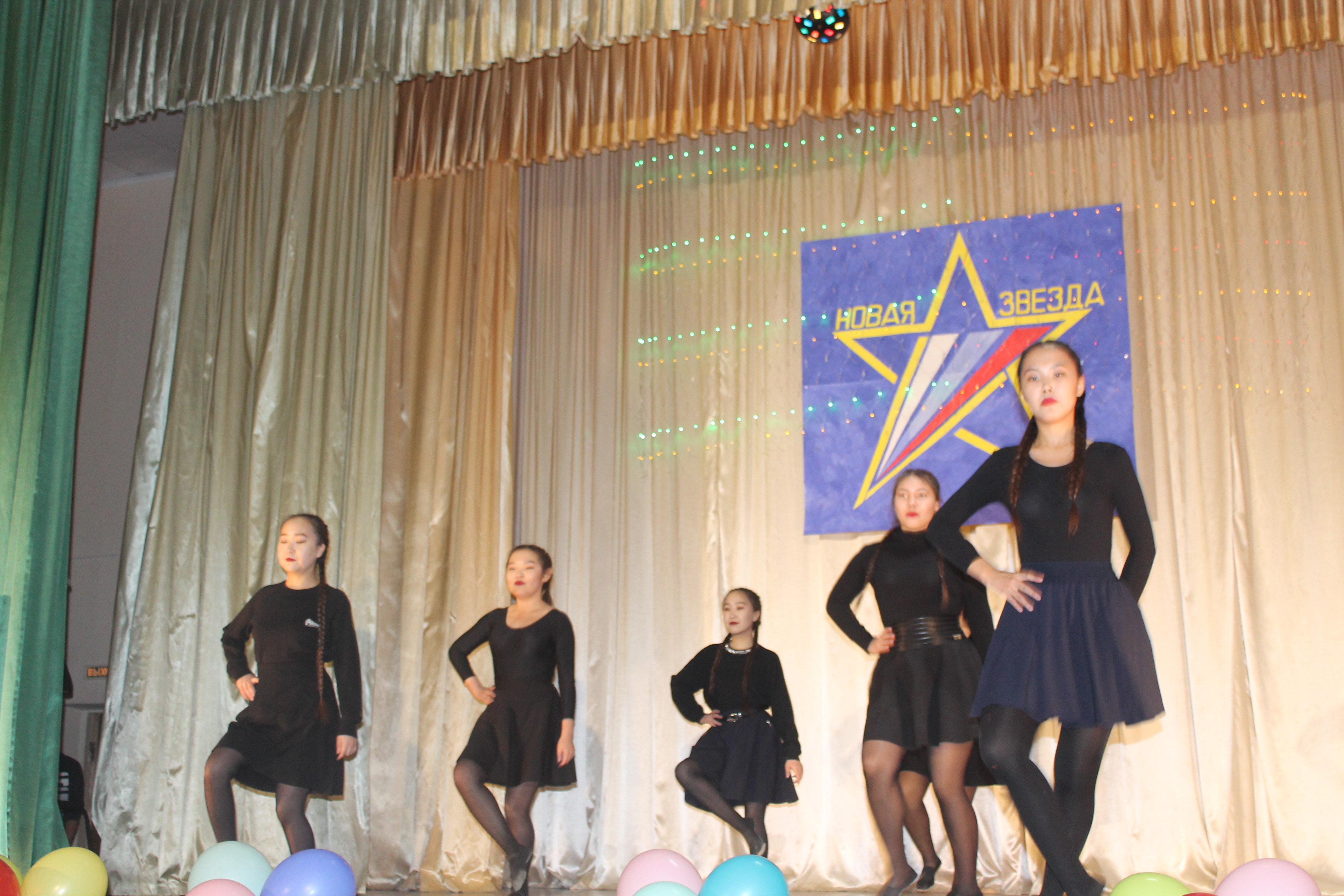 IMG_2693.JPG