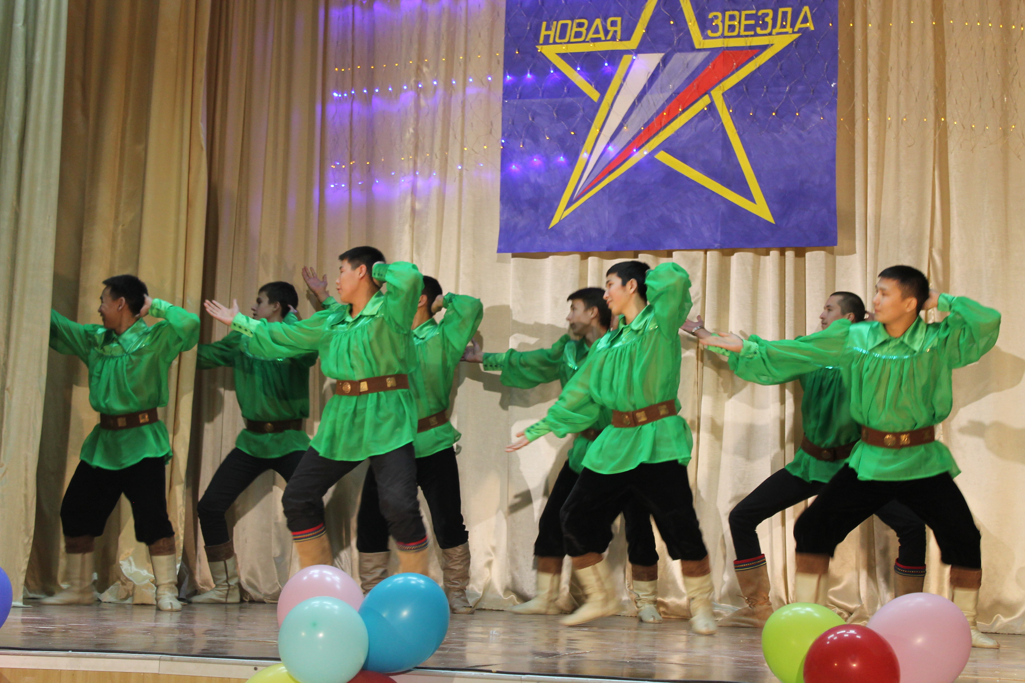IMG_2573.JPG