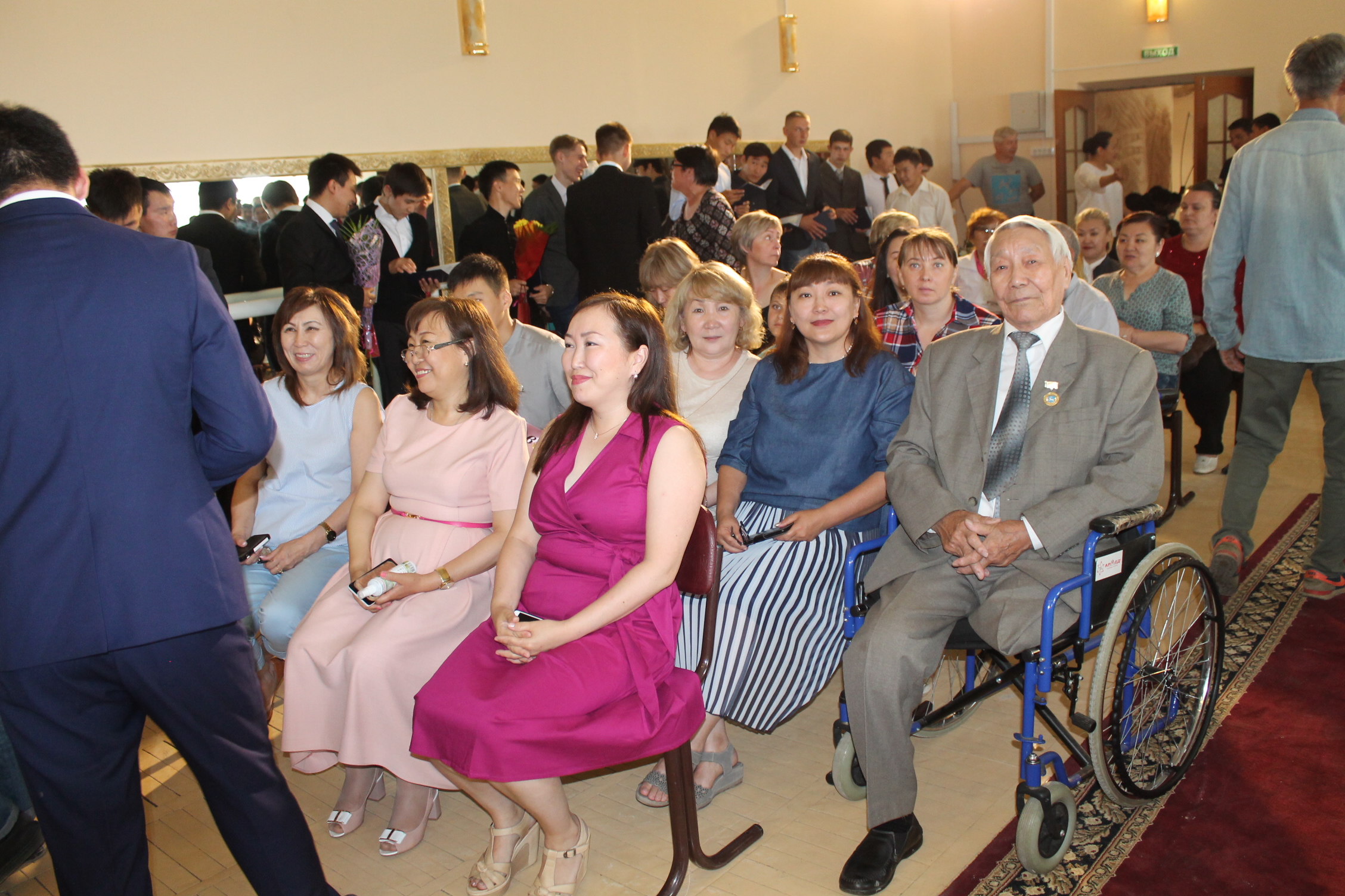 IMG_1626.JPG