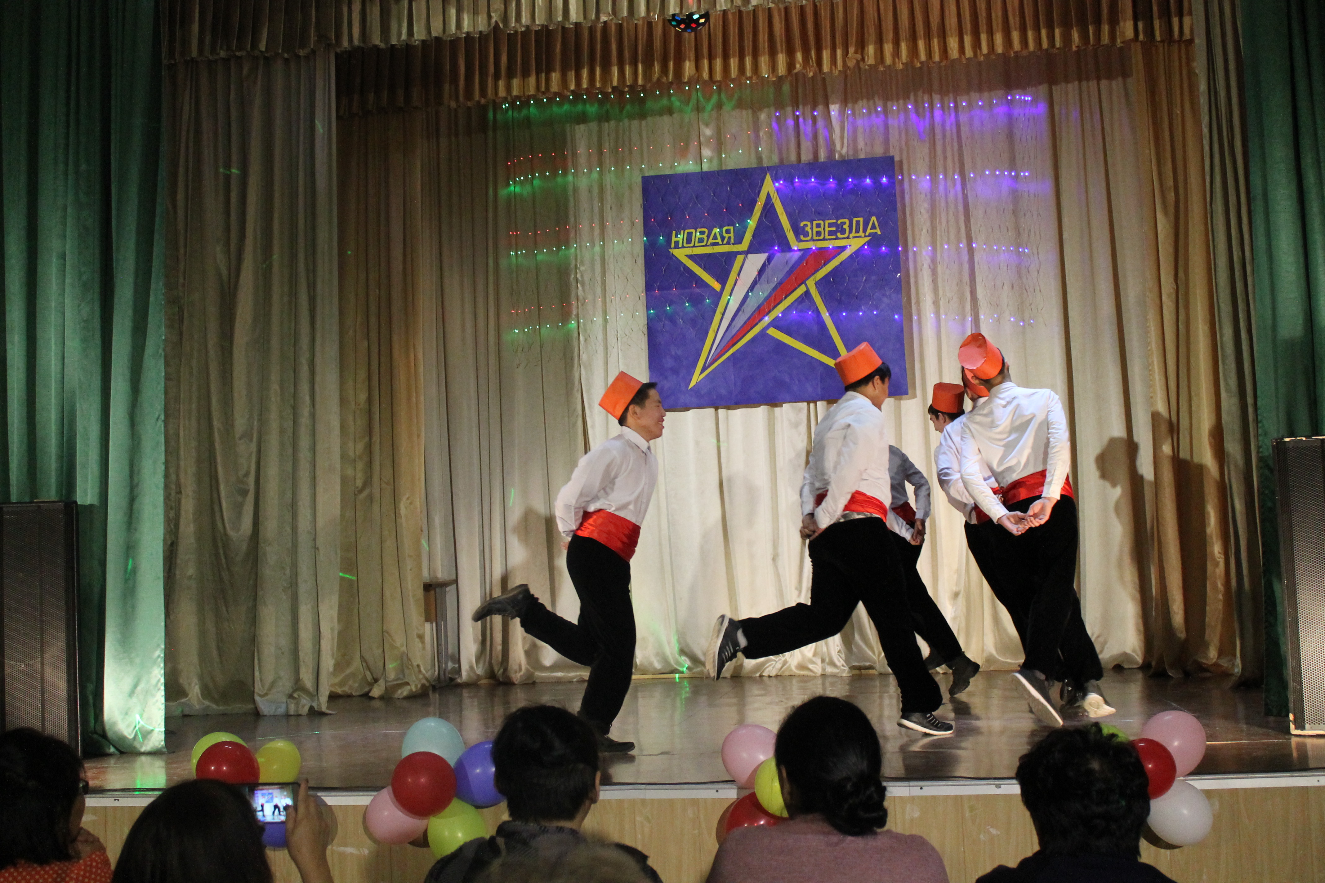 IMG_2794.JPG