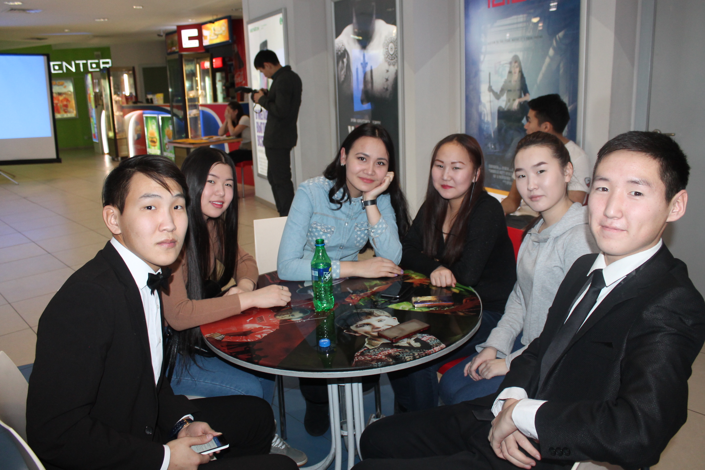 IMG_5749.JPG