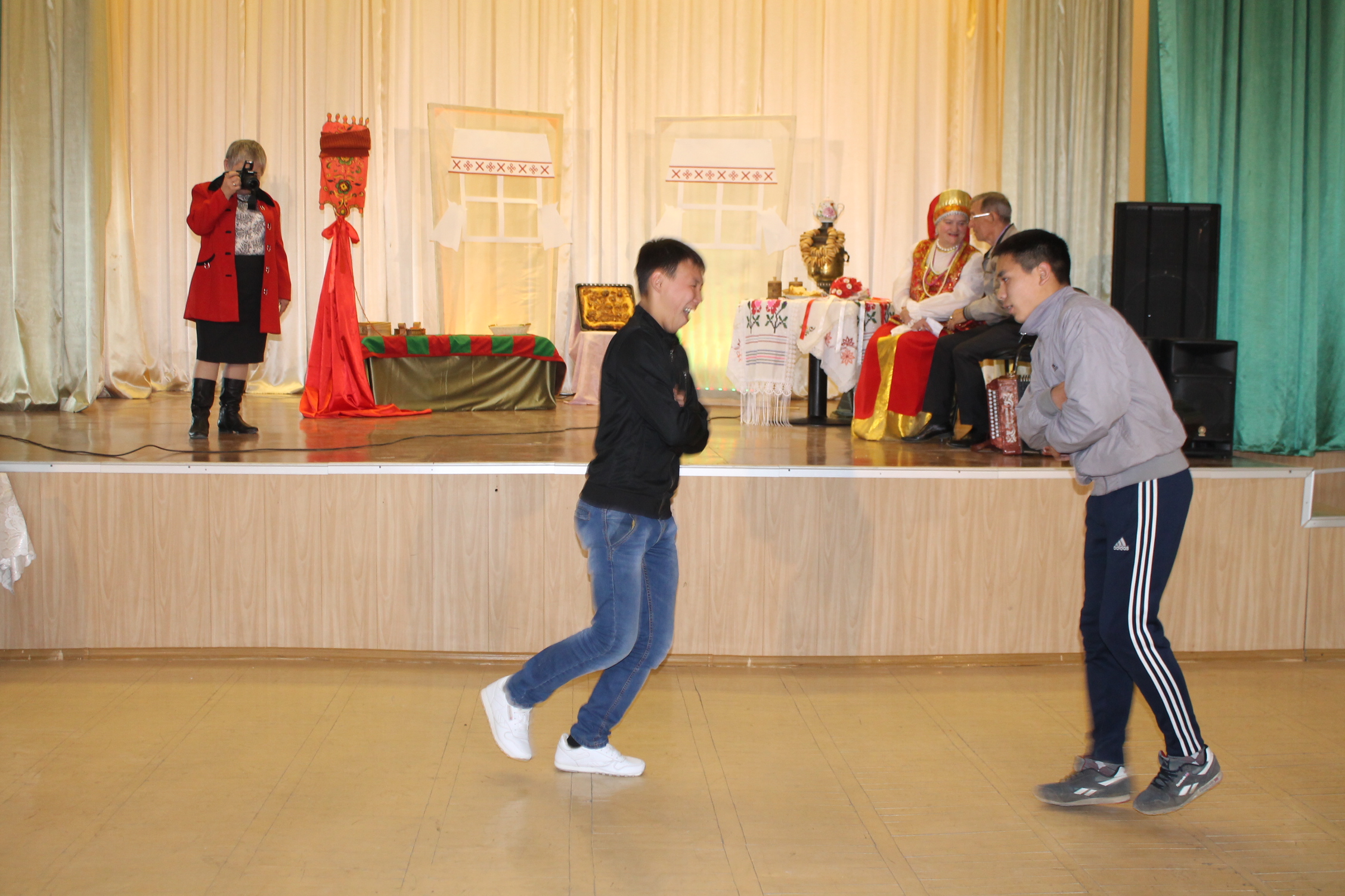 IMG_4283.JPG