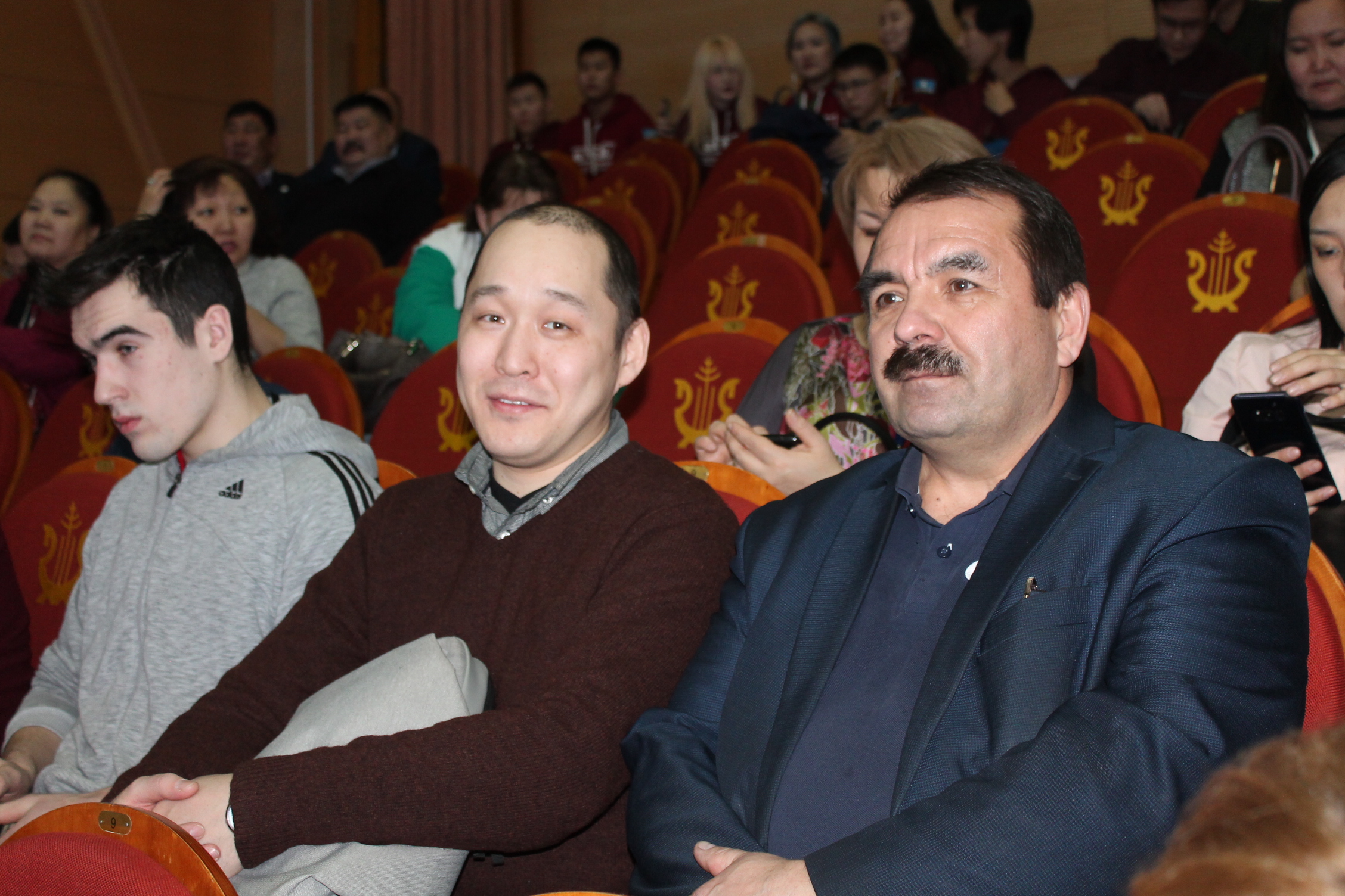 IMG_9146.JPG