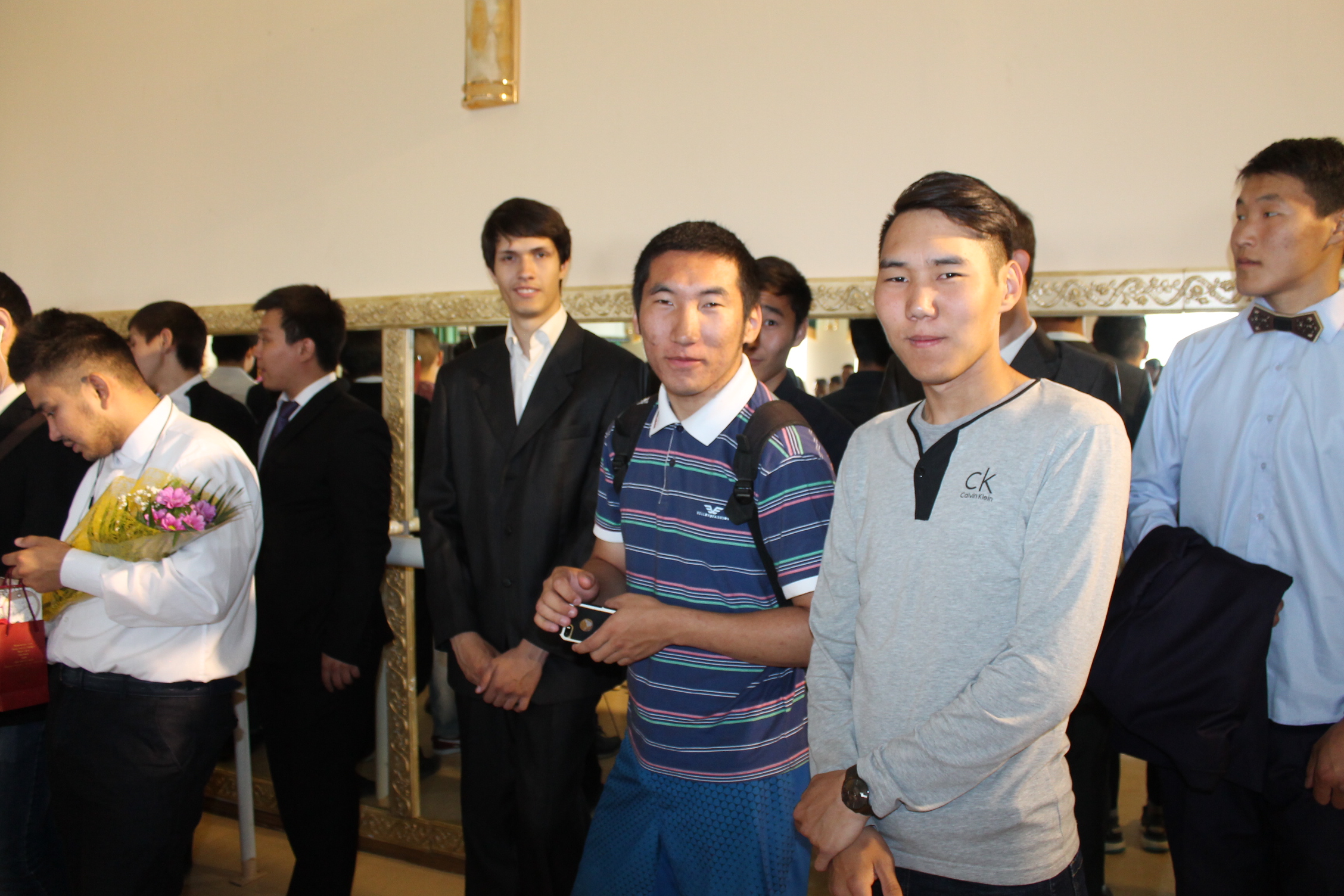 IMG_1550.JPG