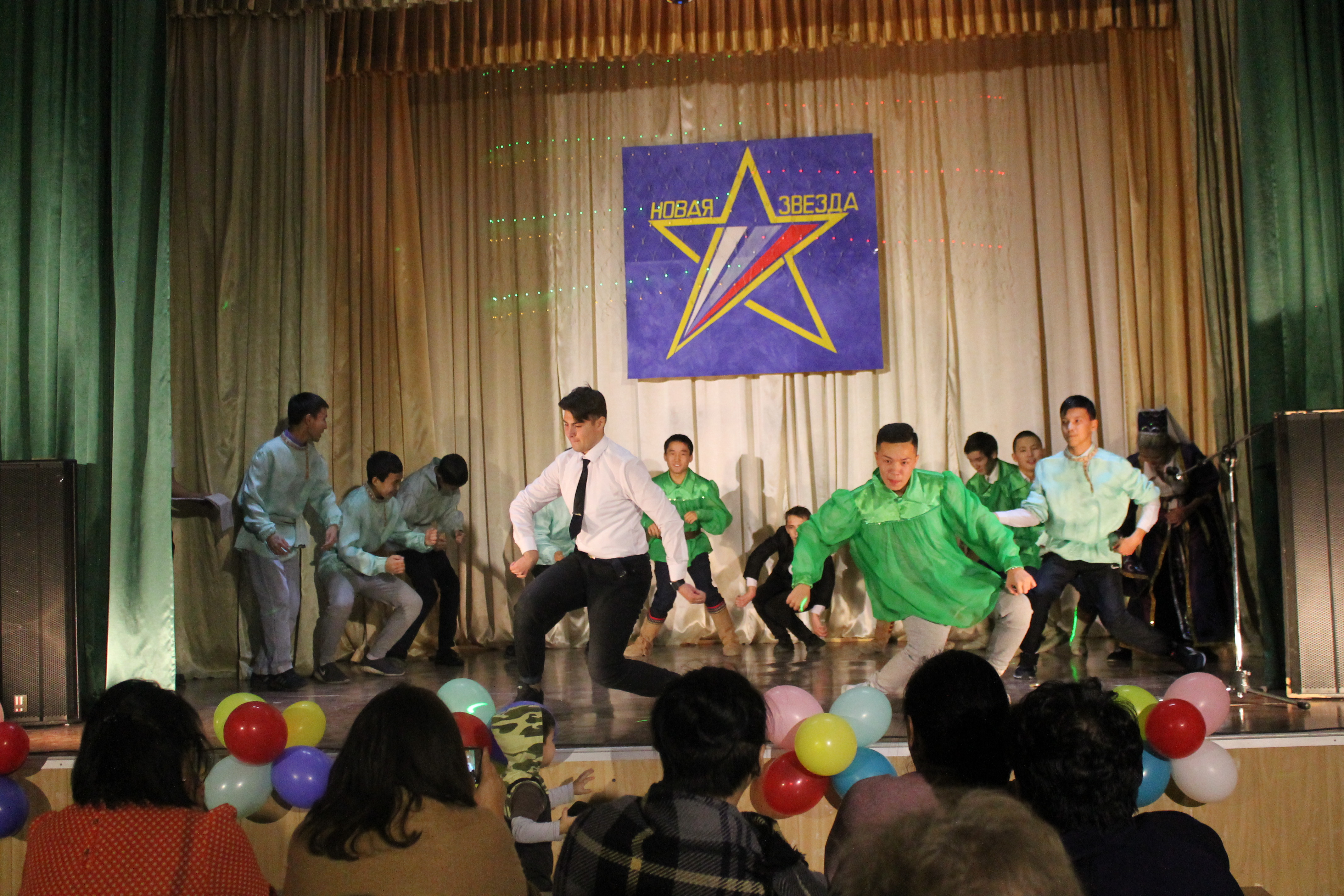 IMG_2774.JPG