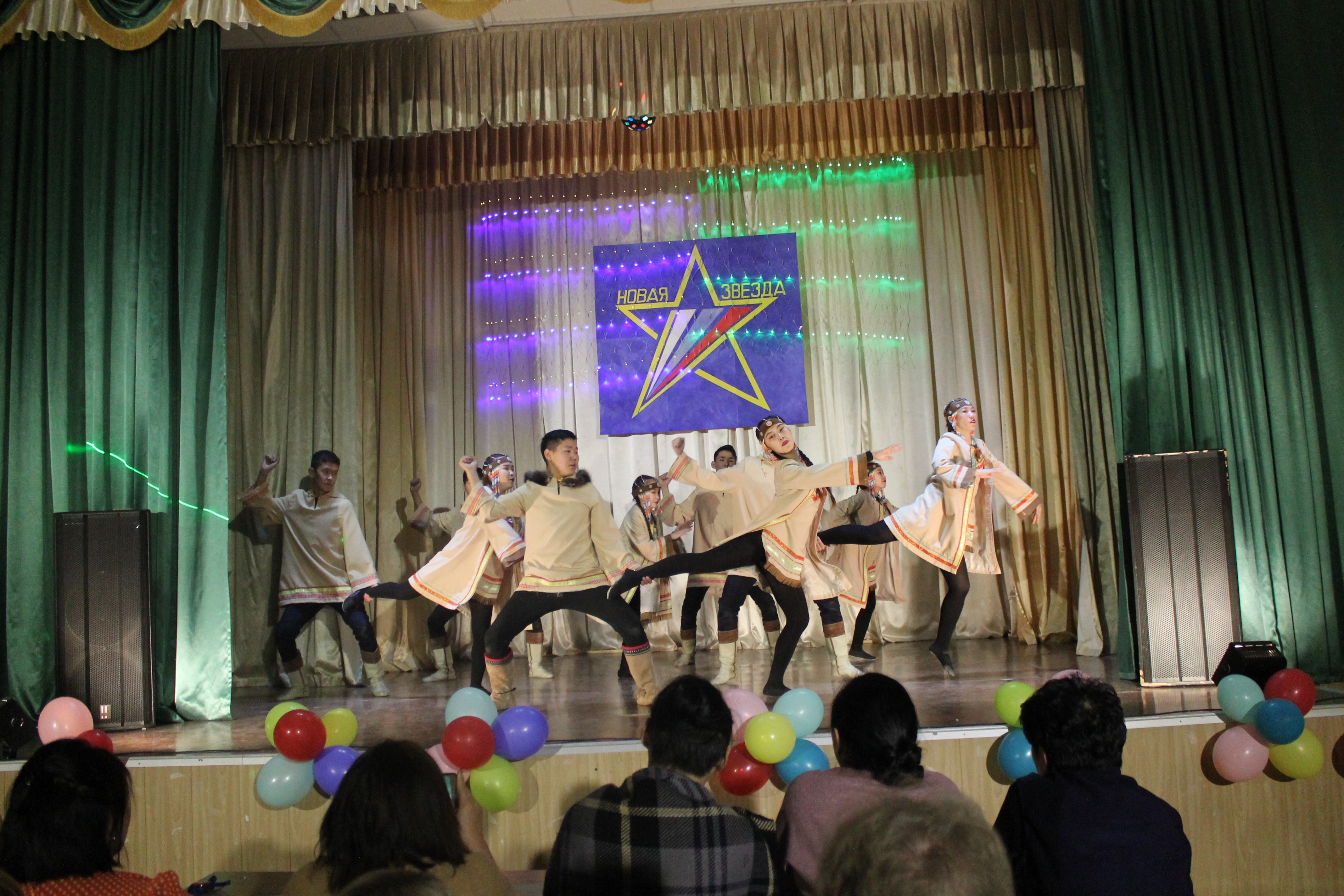 IMG_2827.JPG