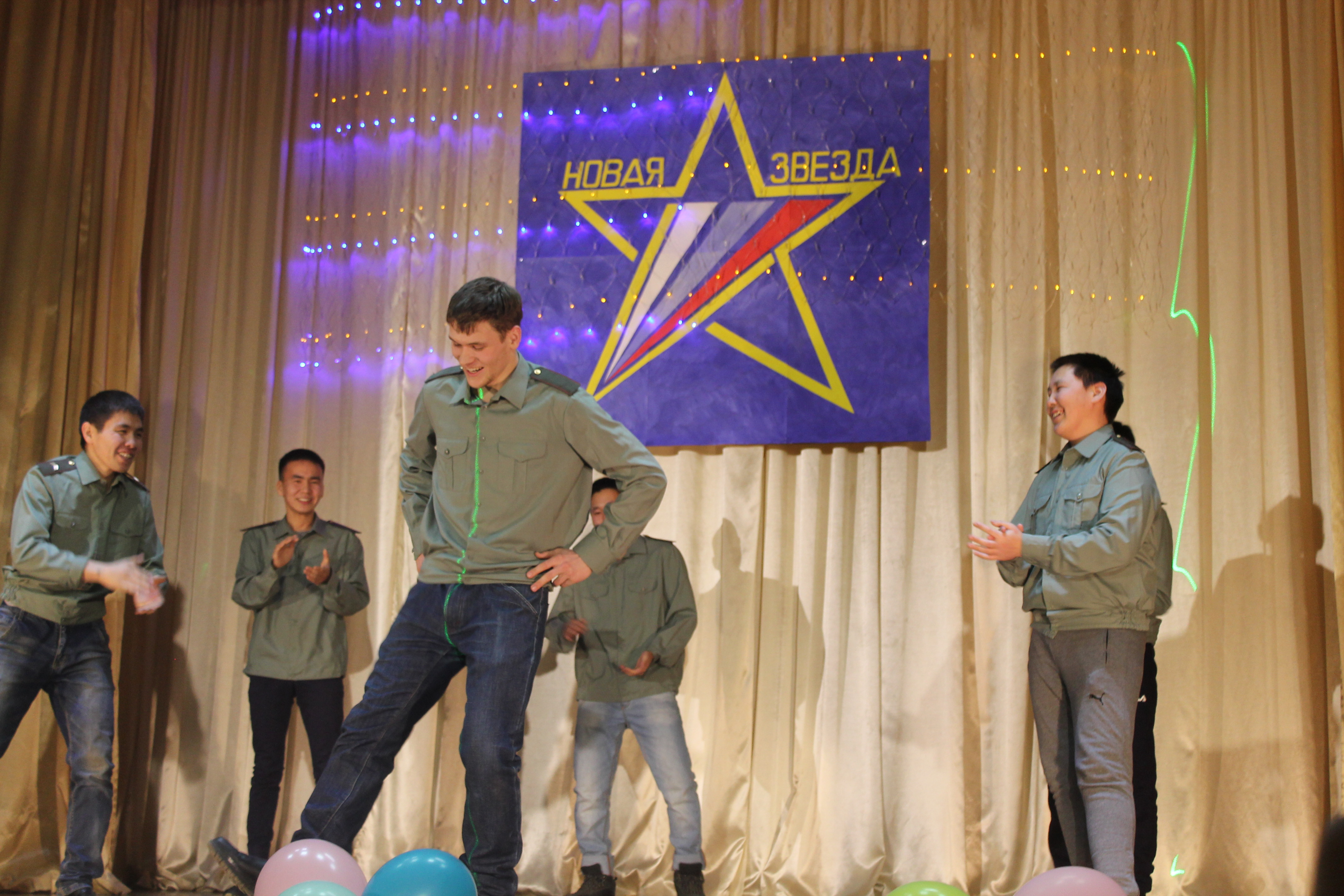 IMG_2739.JPG