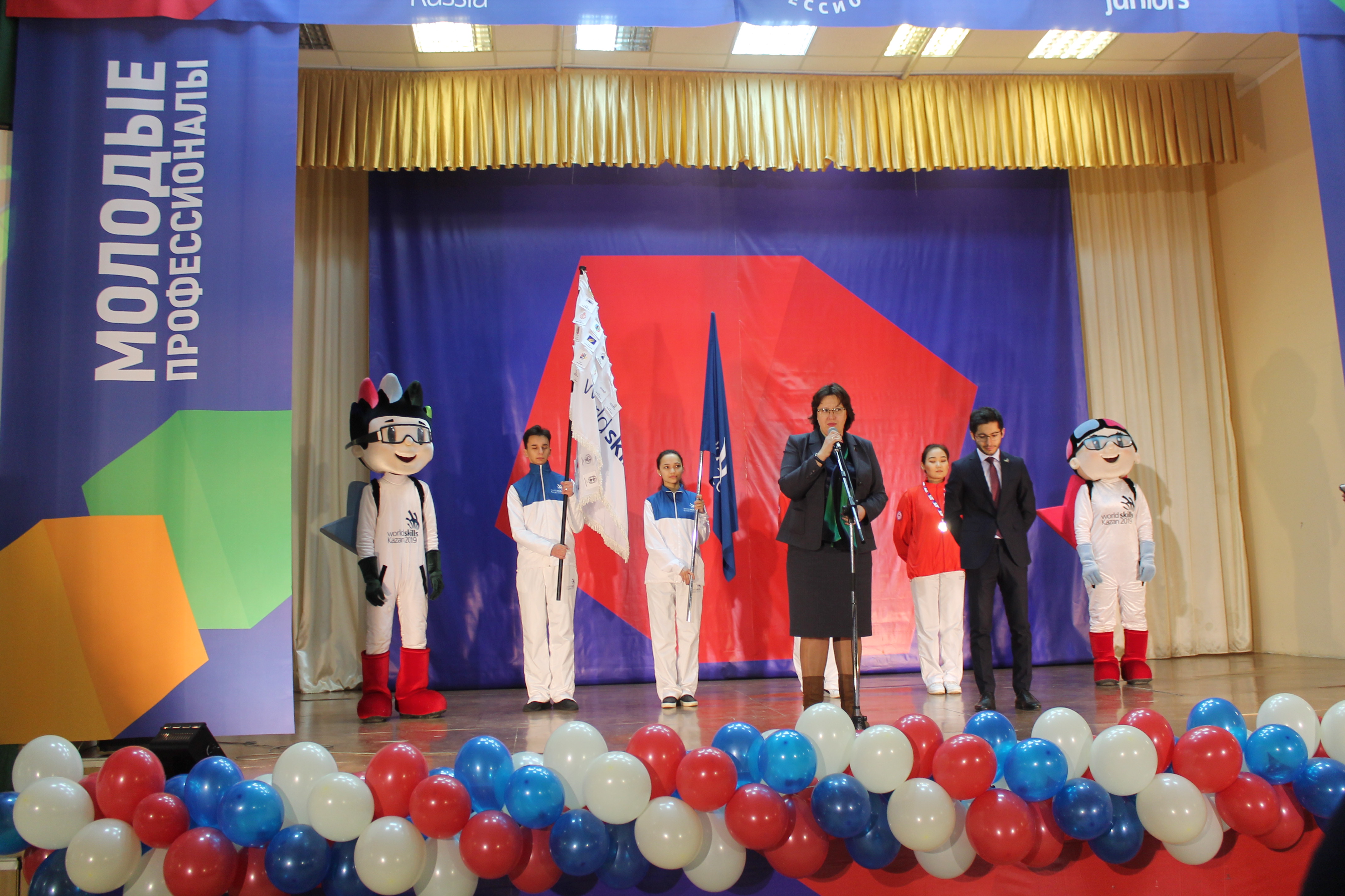 IMG_3762.JPG