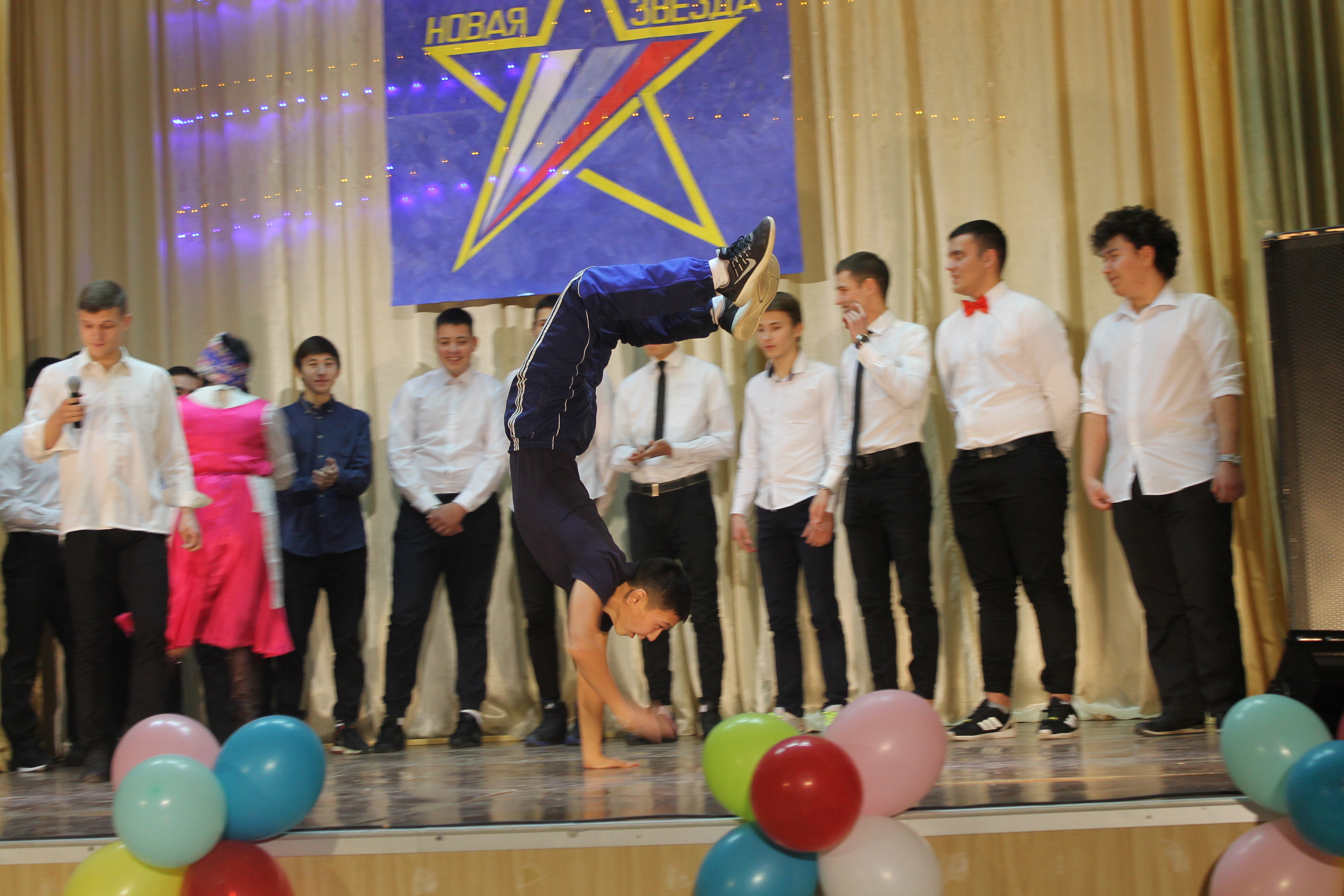 IMG_2639.JPG