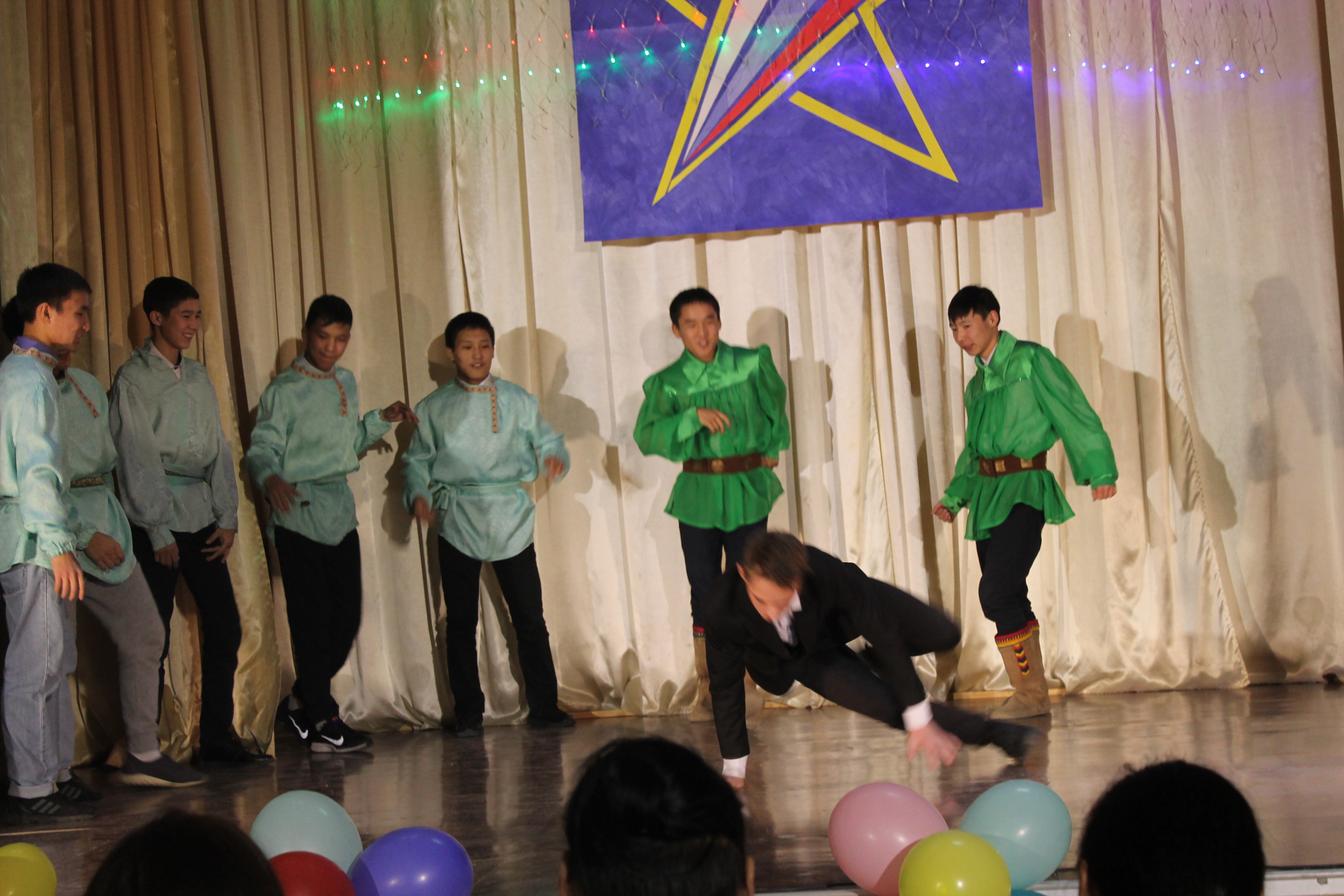 IMG_2767.JPG