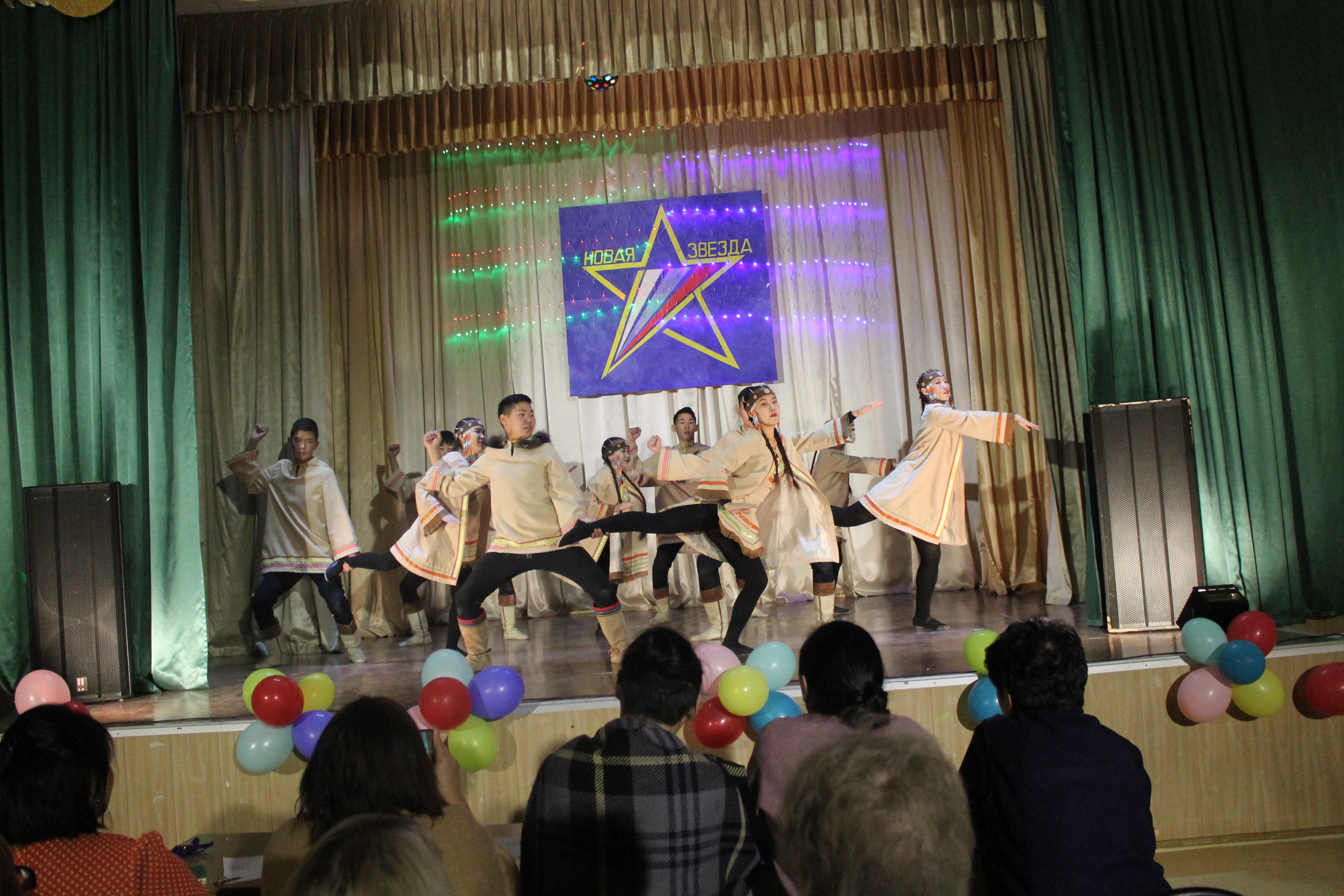 IMG_2825.JPG