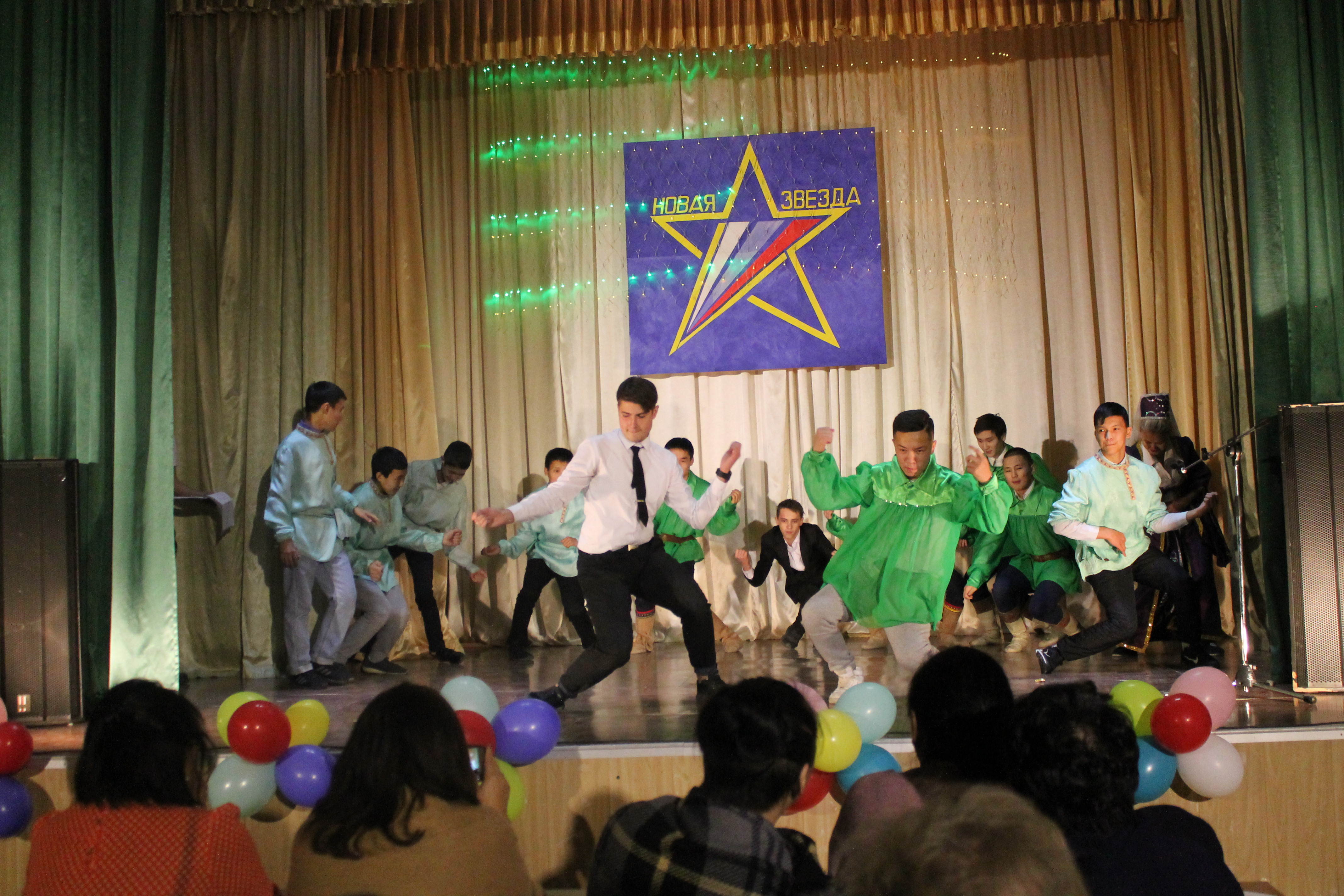 IMG_2773.JPG