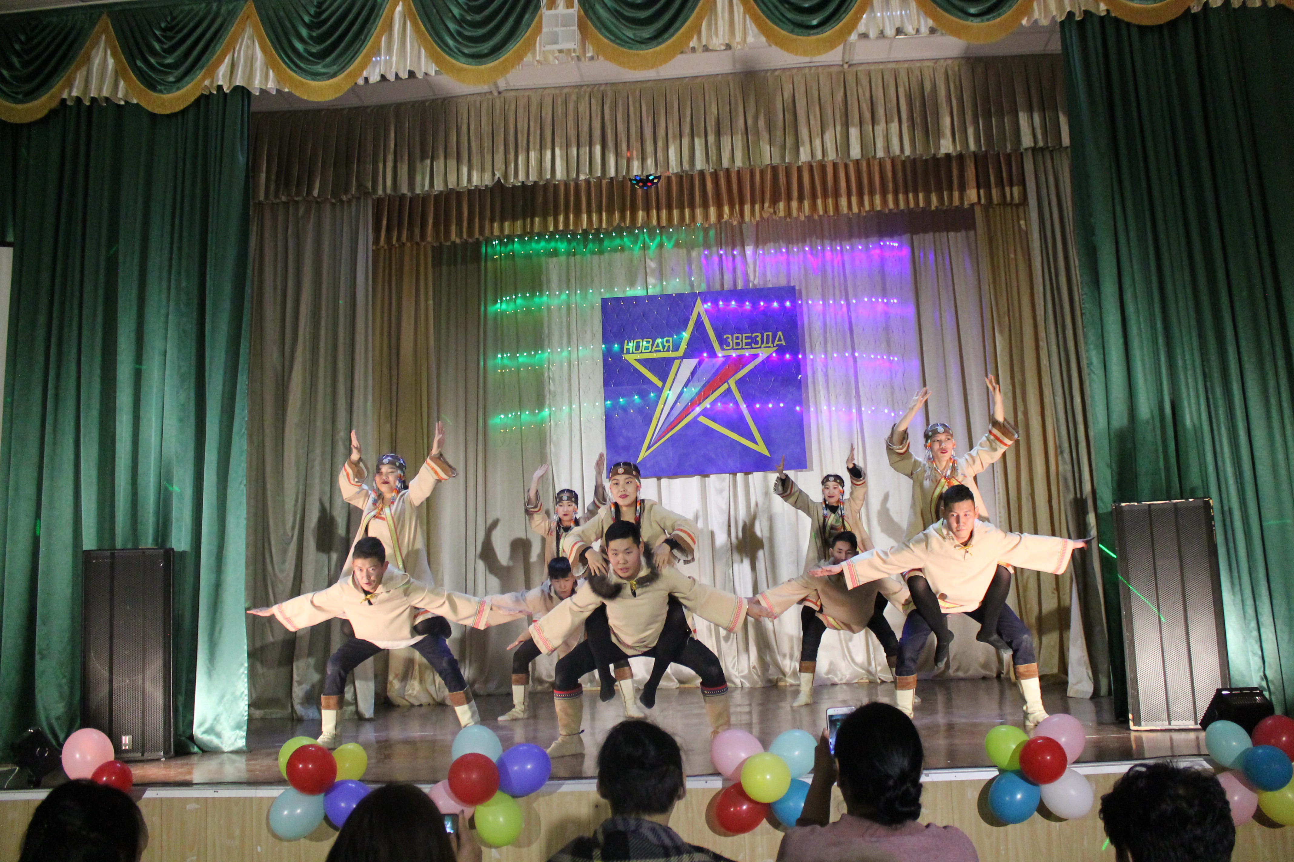 IMG_2824.JPG